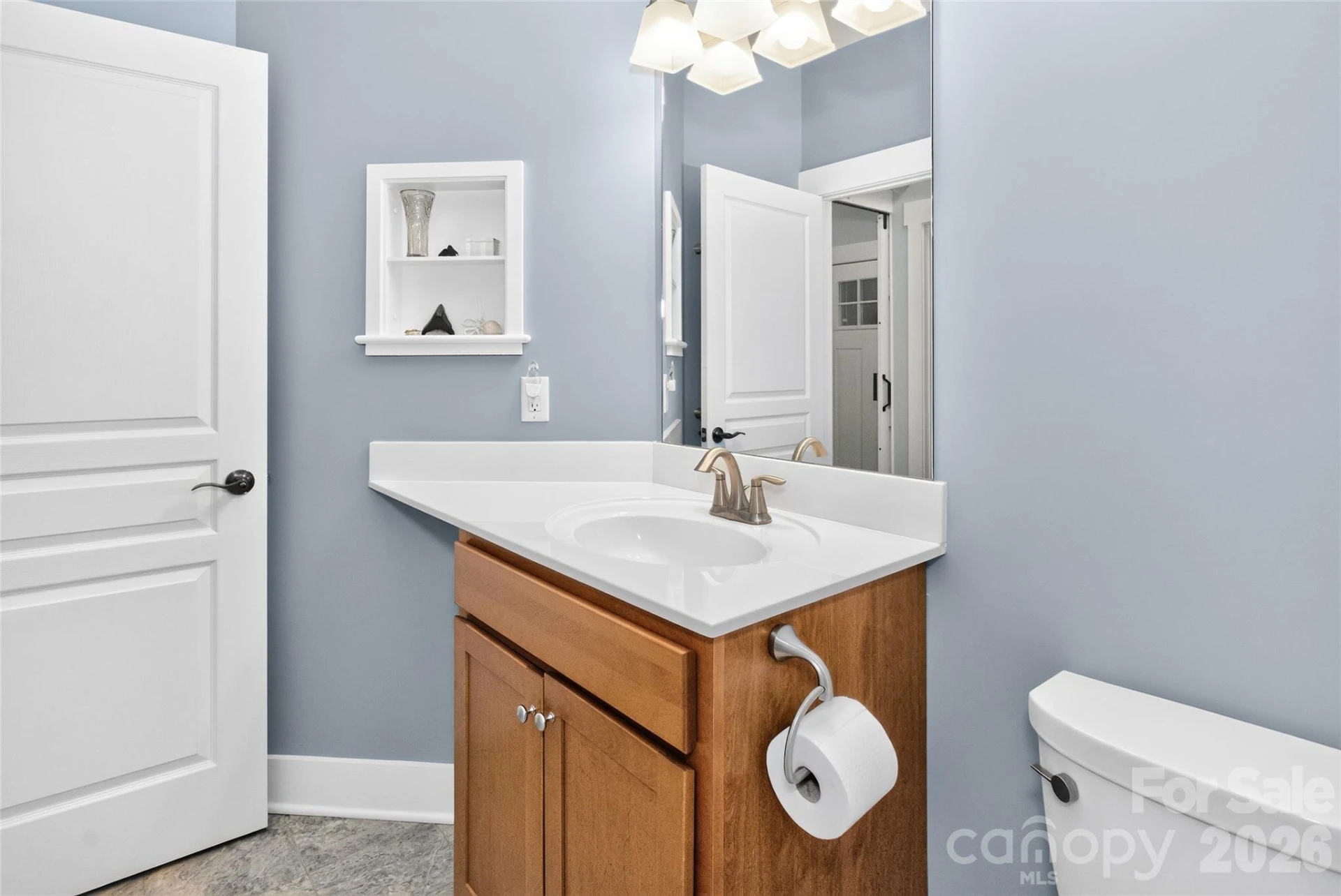 28 Westfield Way - Photo 25