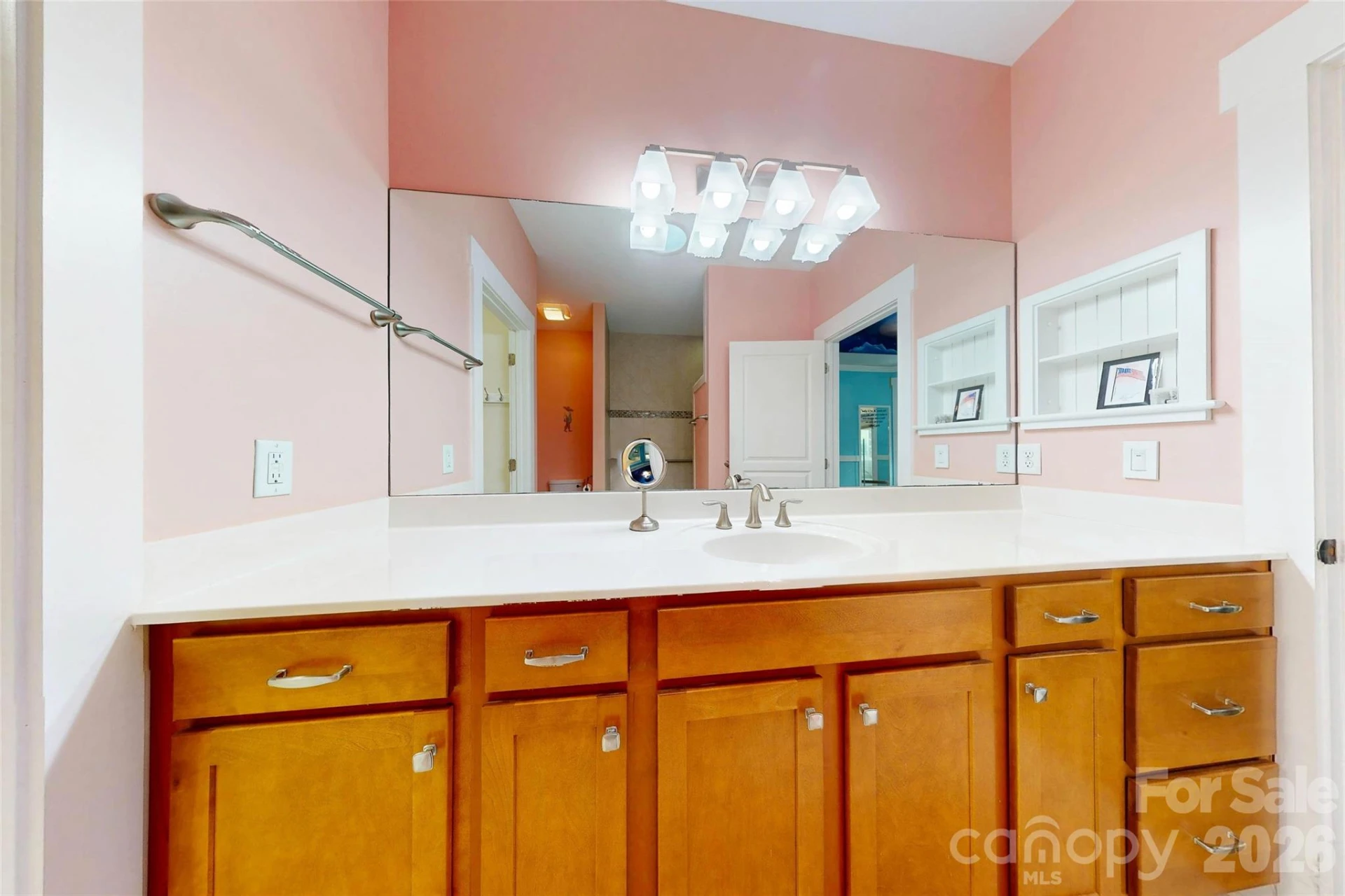 28 Westfield Way - Photo 29