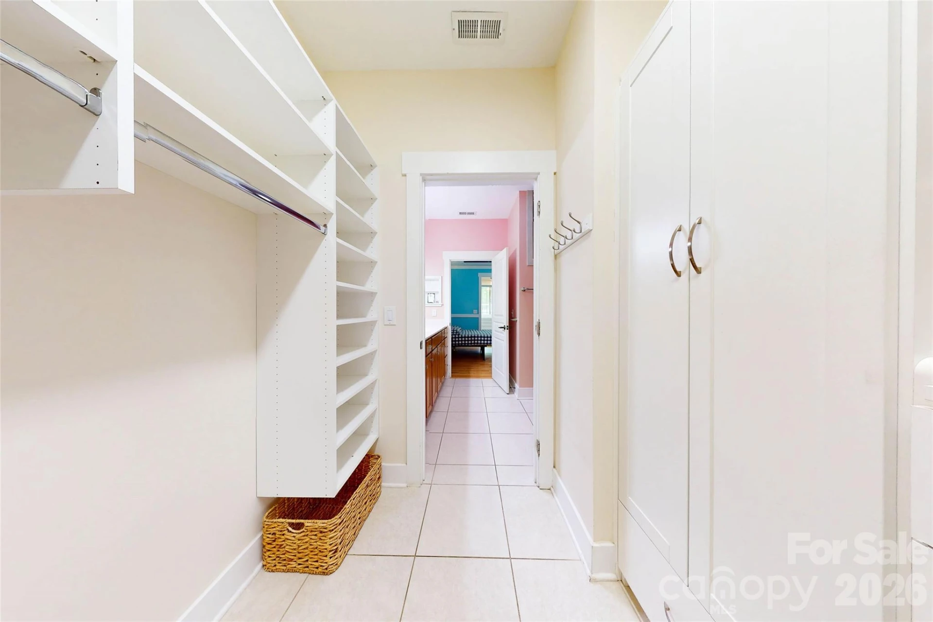 28 Westfield Way - Photo 32