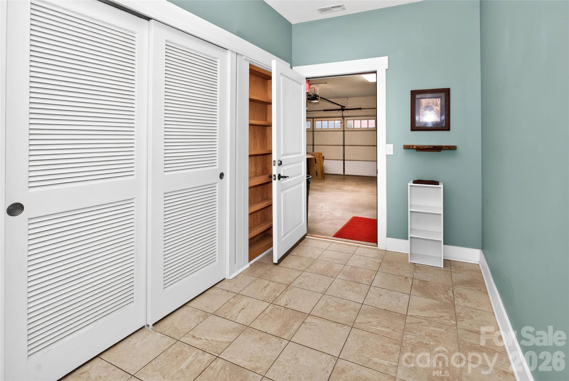 28 Westfield Way - Photo 34