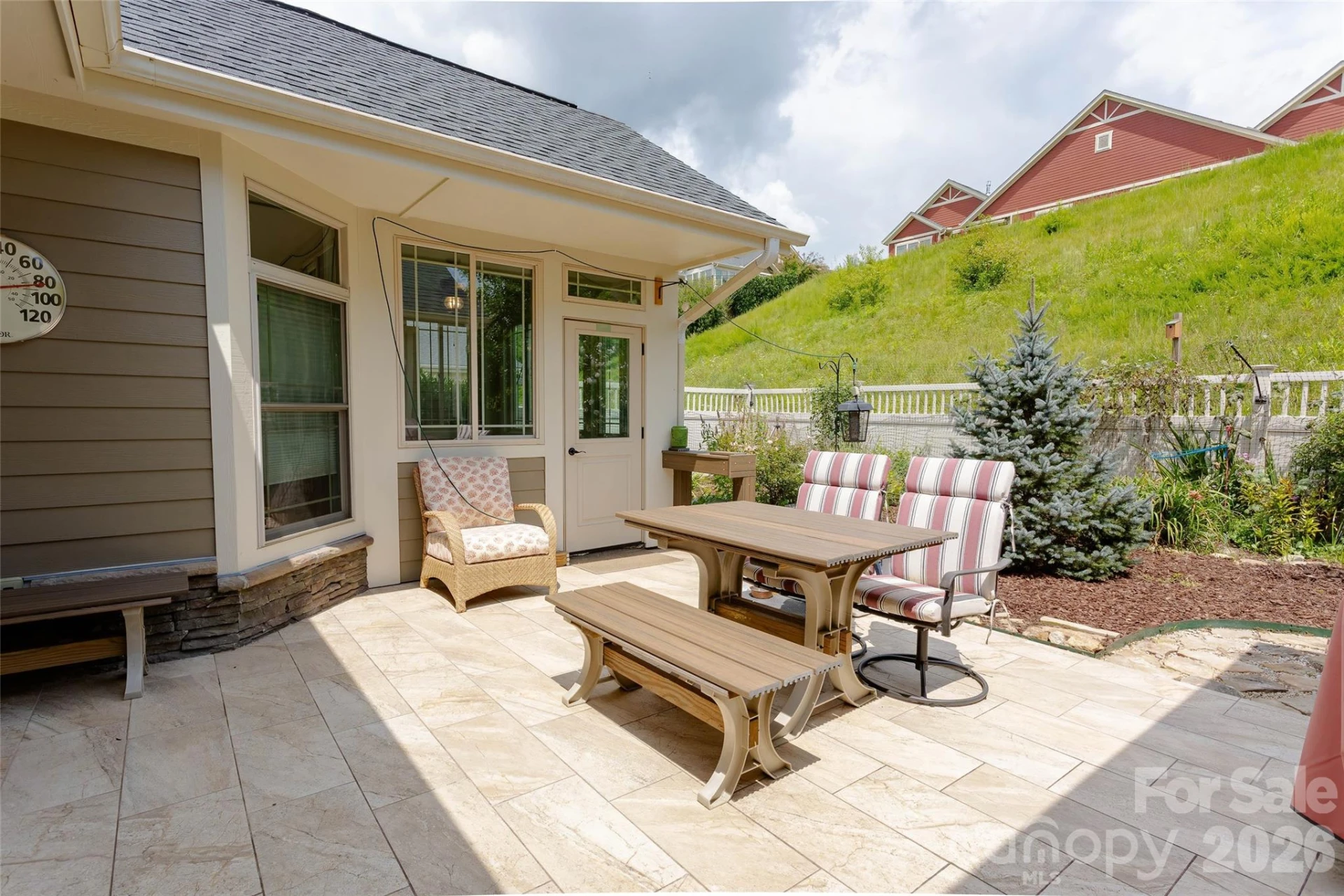 28 Westfield Way - Photo 38