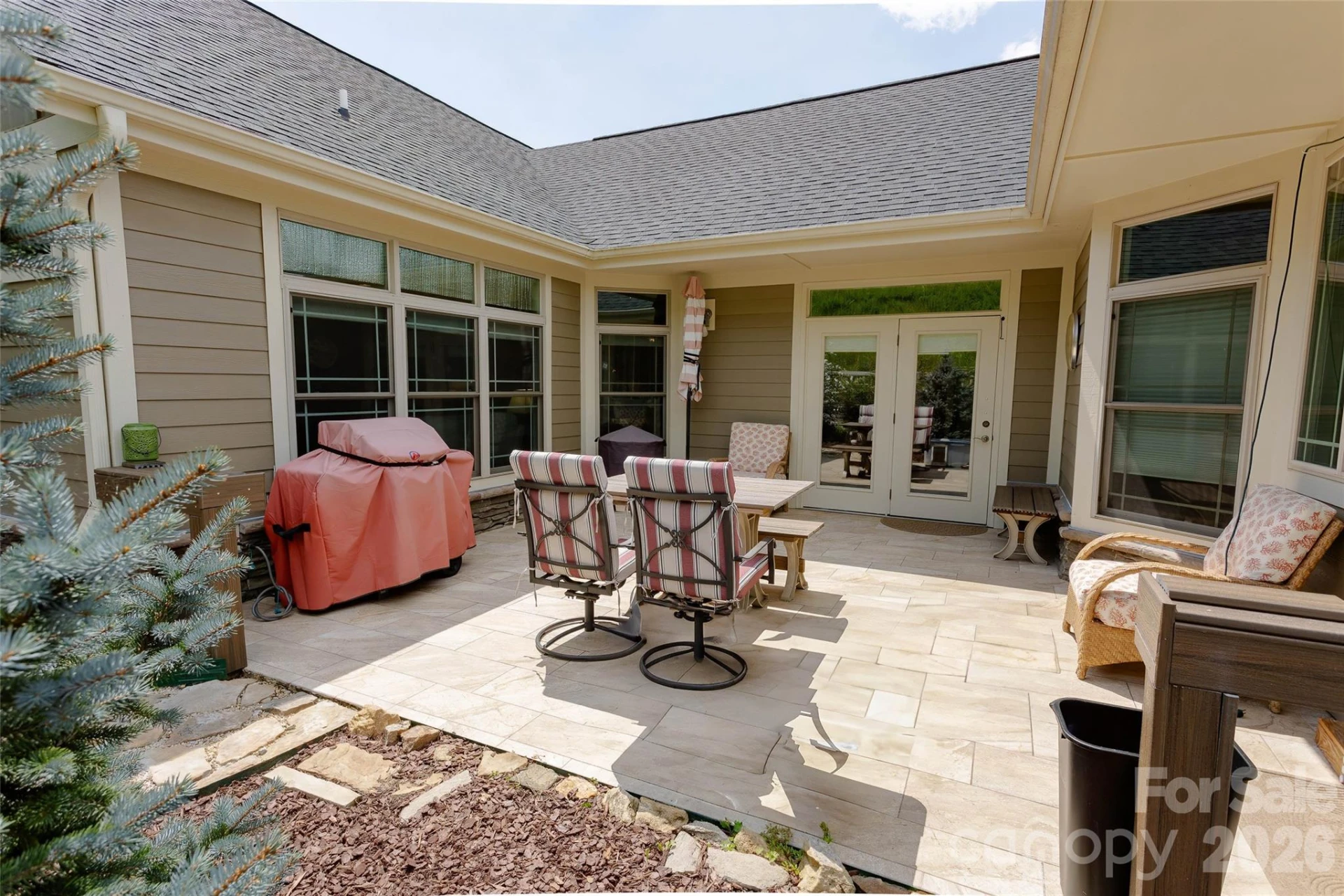28 Westfield Way - Photo 39