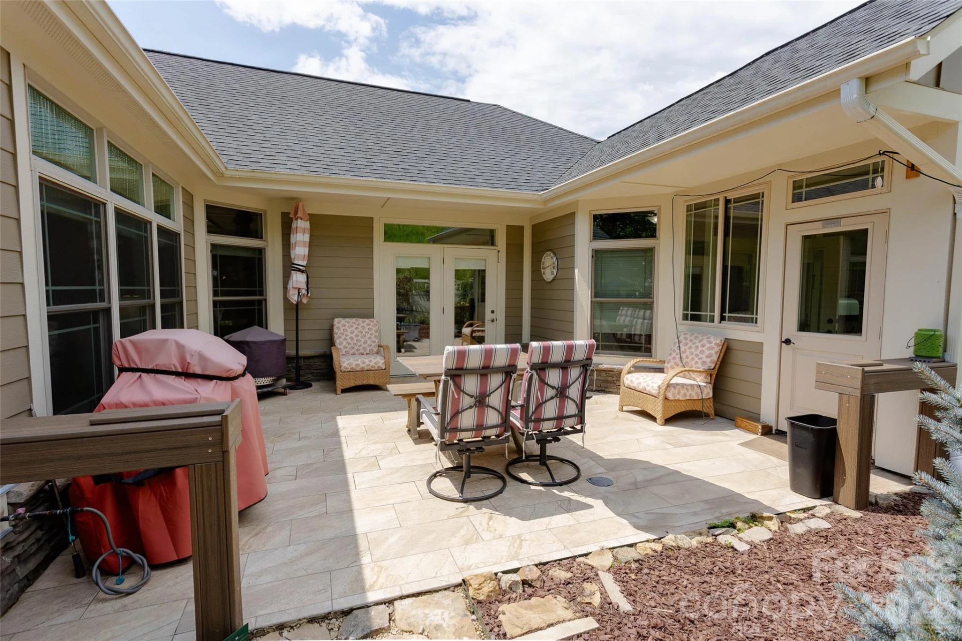 28 Westfield Way - Photo 40