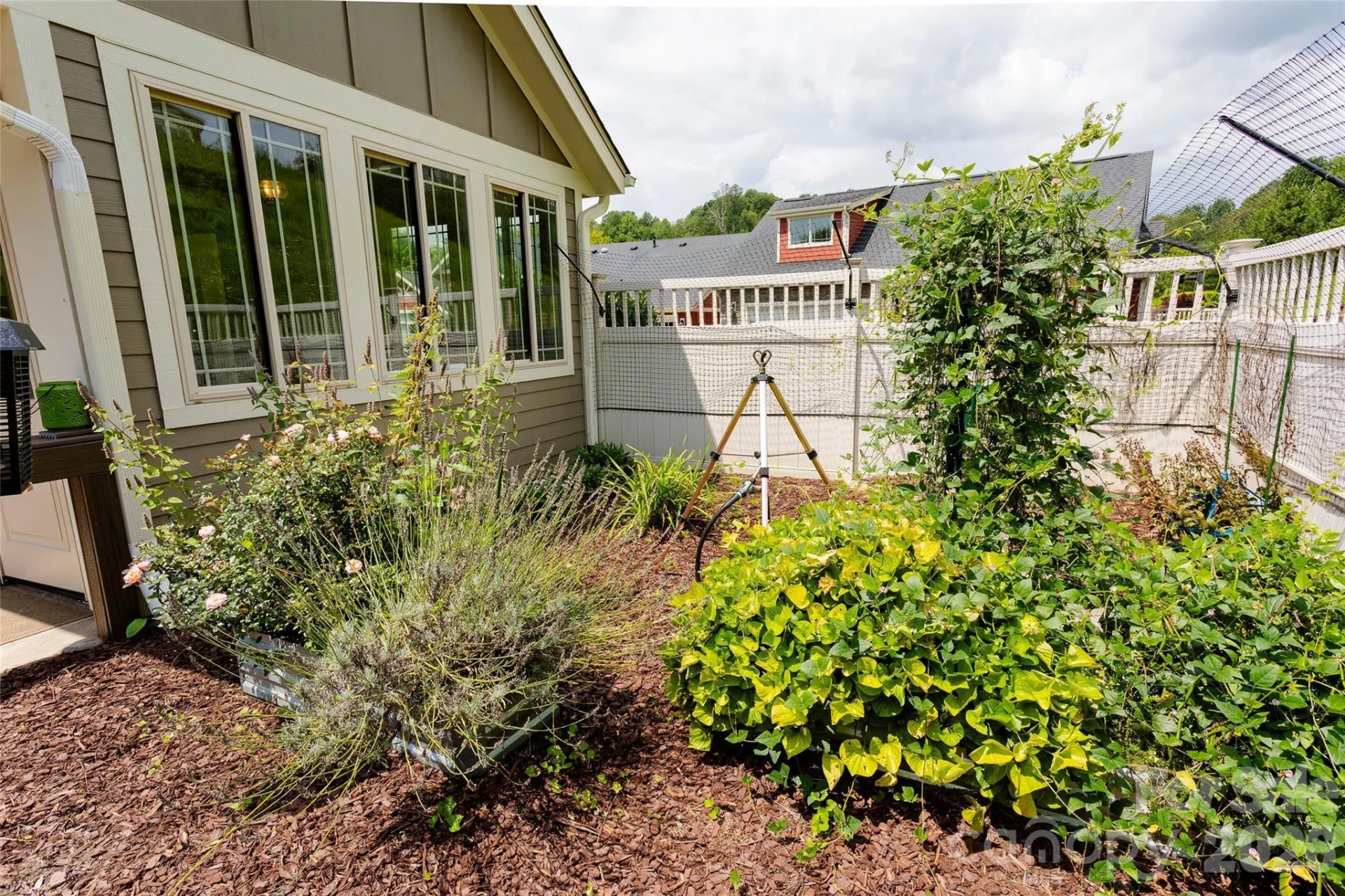 28 Westfield Way - Photo 41