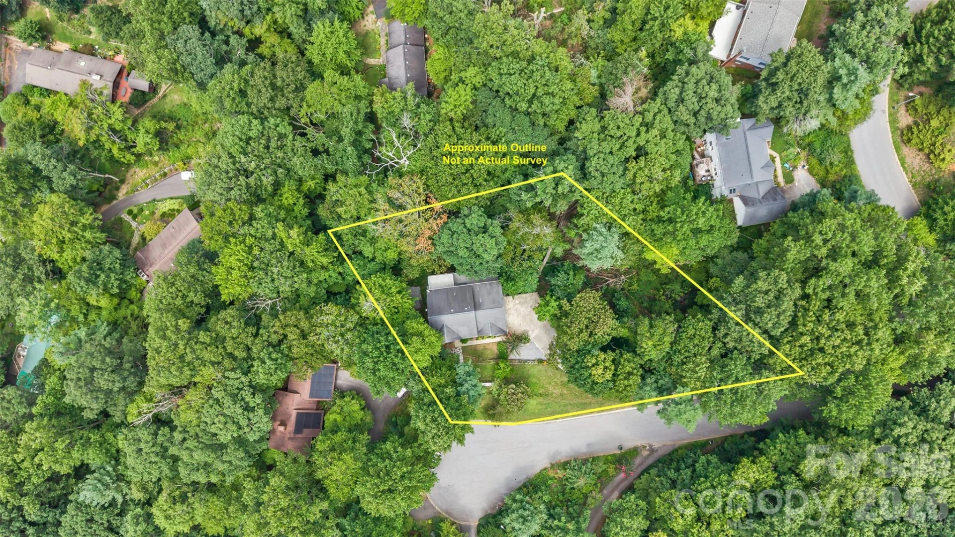 113 Ballantree Drive - Photo 3