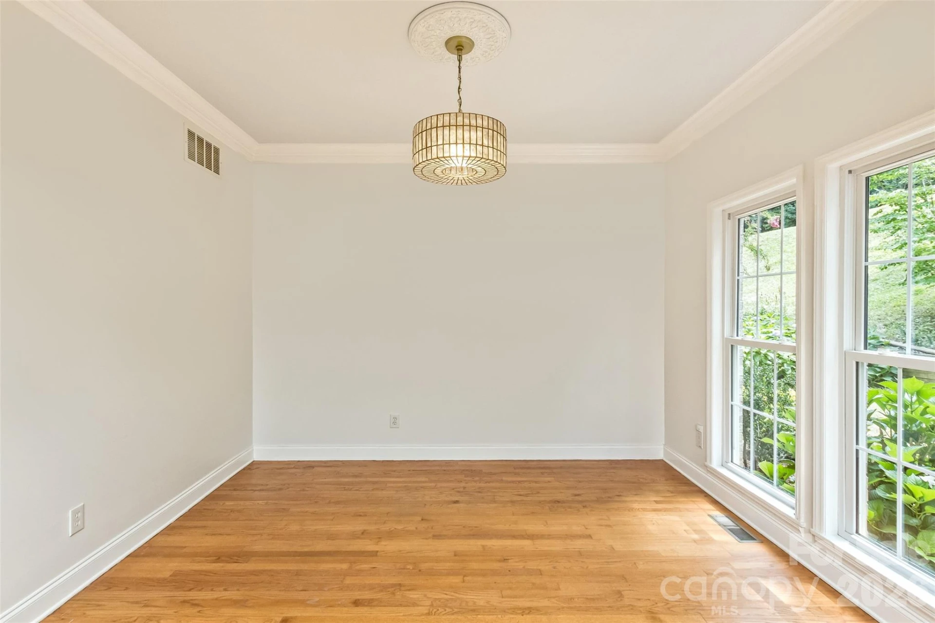 113 Ballantree Drive - Photo 4