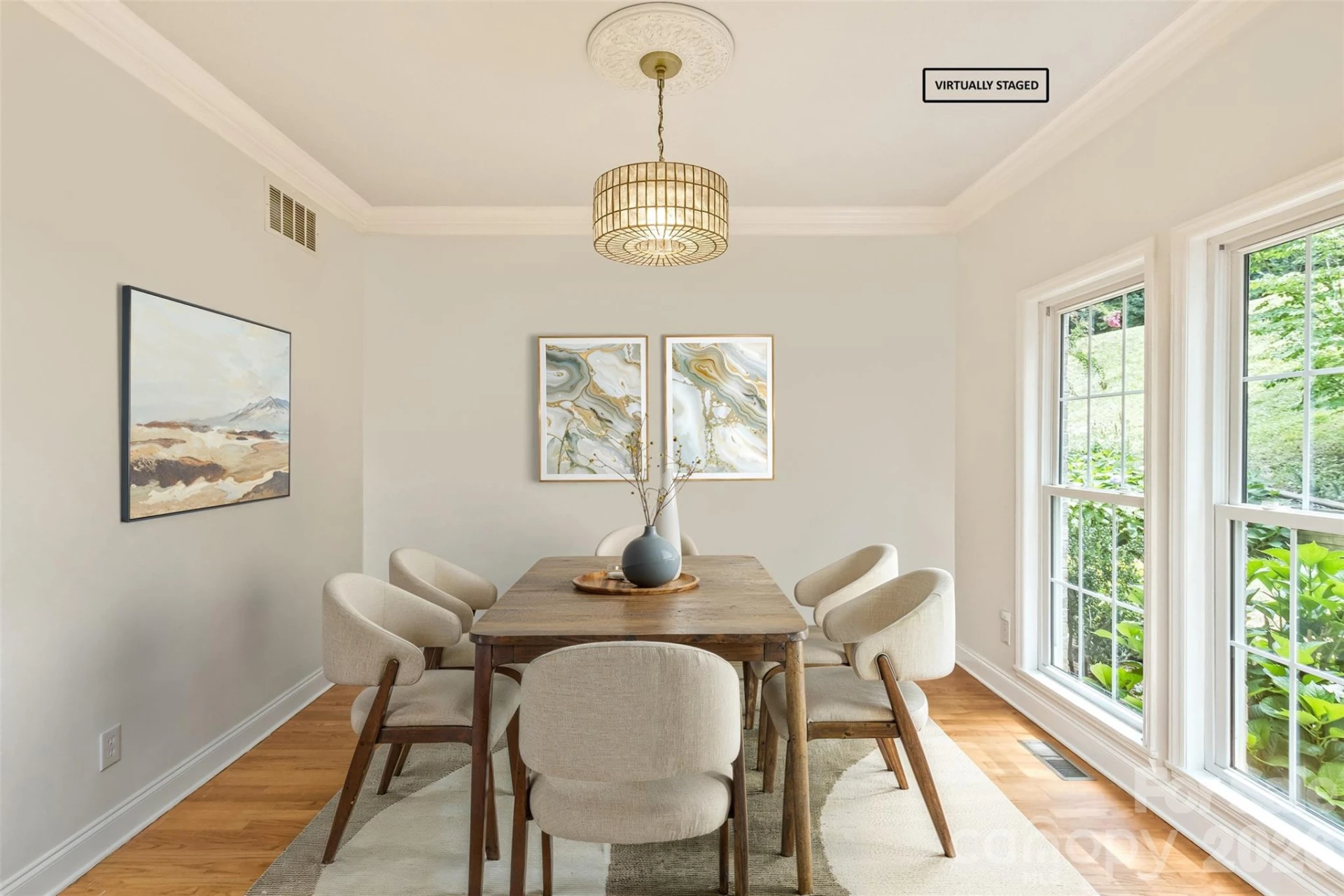 113 Ballantree Drive - Photo 5