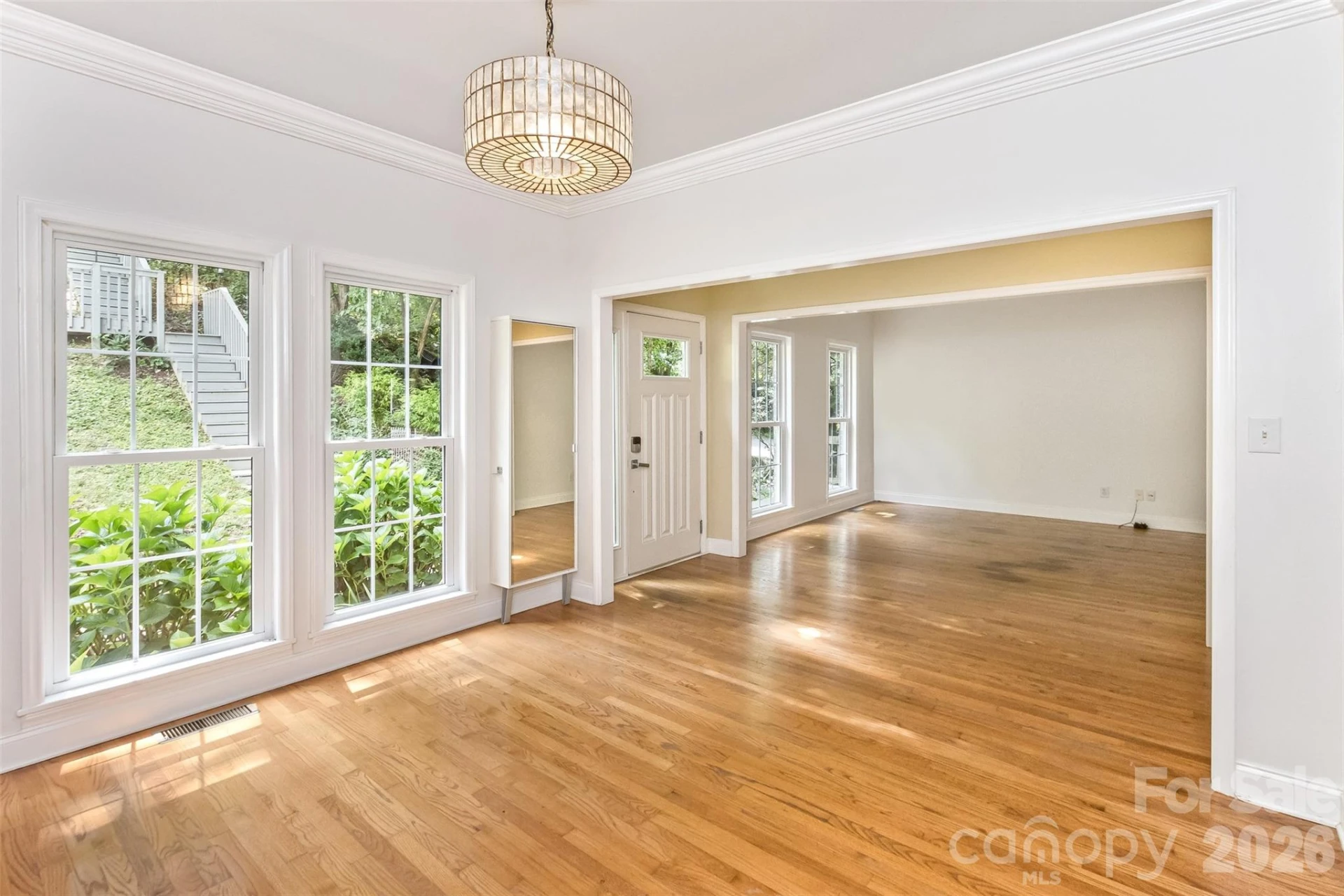 113 Ballantree Drive - Photo 6