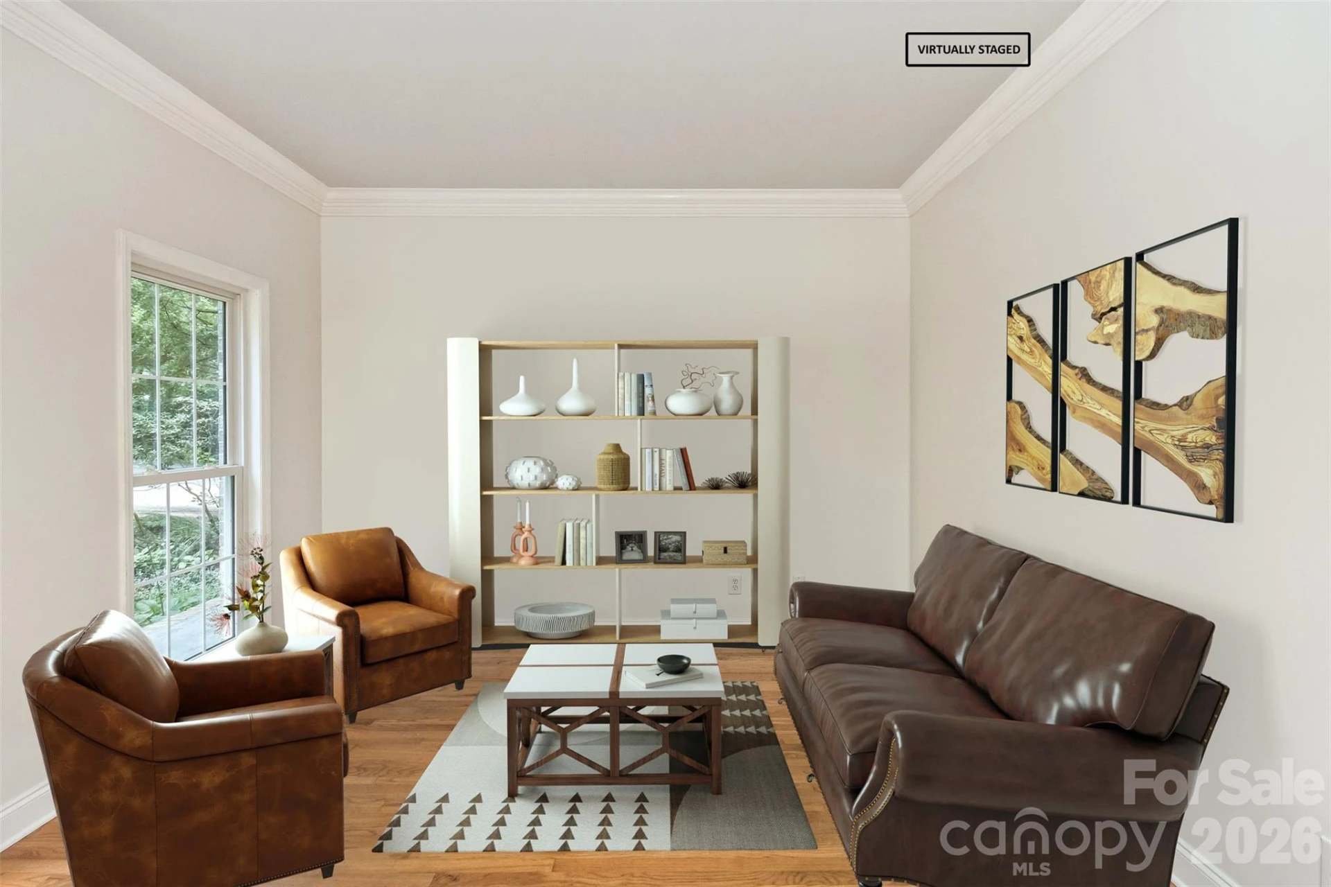 113 Ballantree Drive - Photo 7