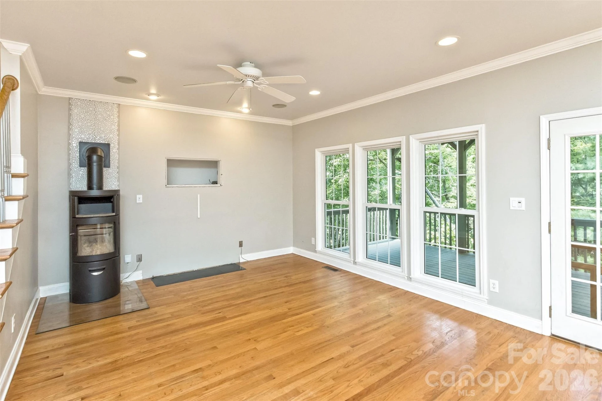 113 Ballantree Drive - Photo 8