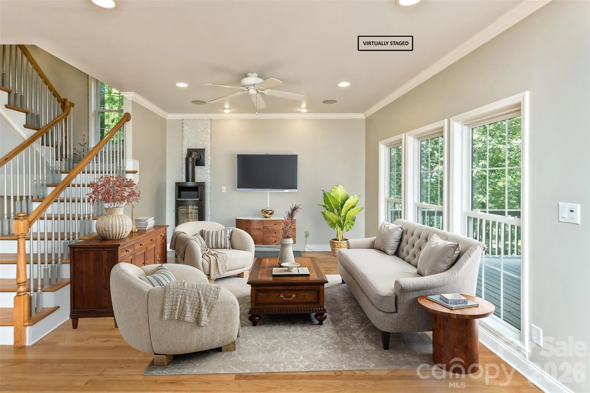 113 Ballantree Drive - Photo 9