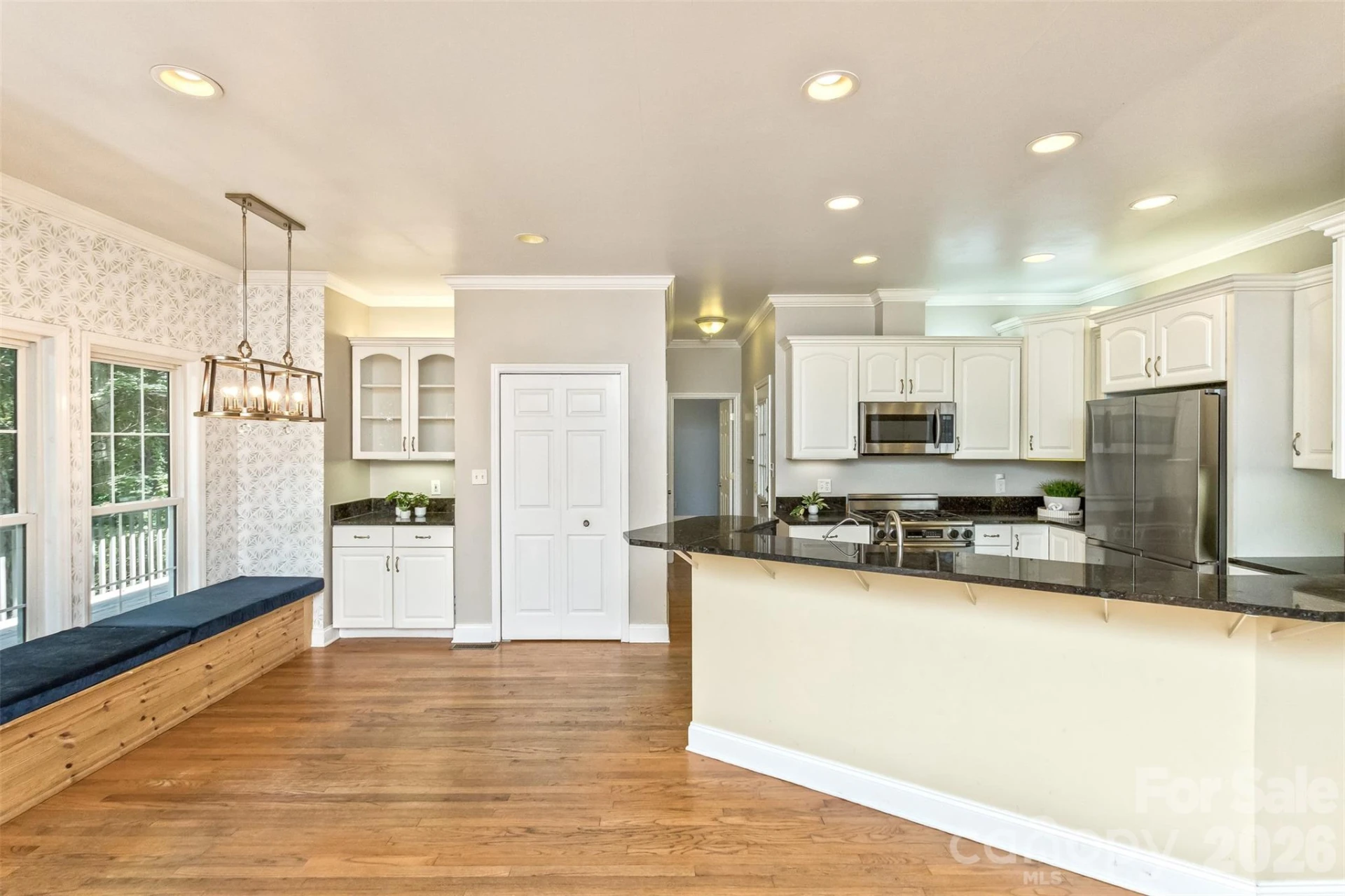 113 Ballantree Drive - Photo 10