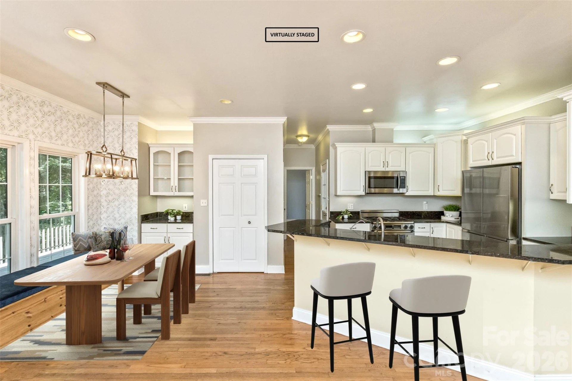 113 Ballantree Drive - Photo 11