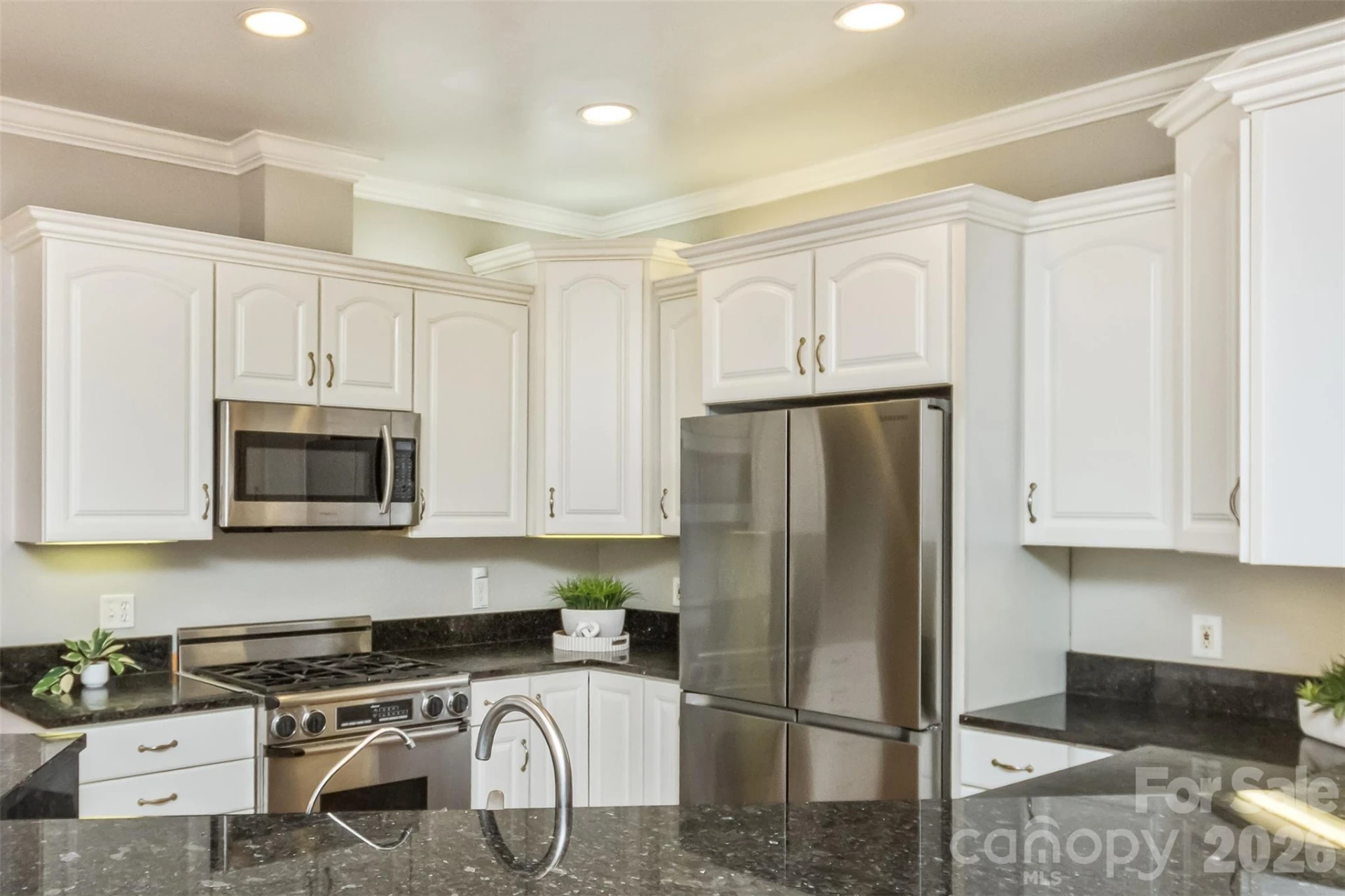 113 Ballantree Drive - Photo 12