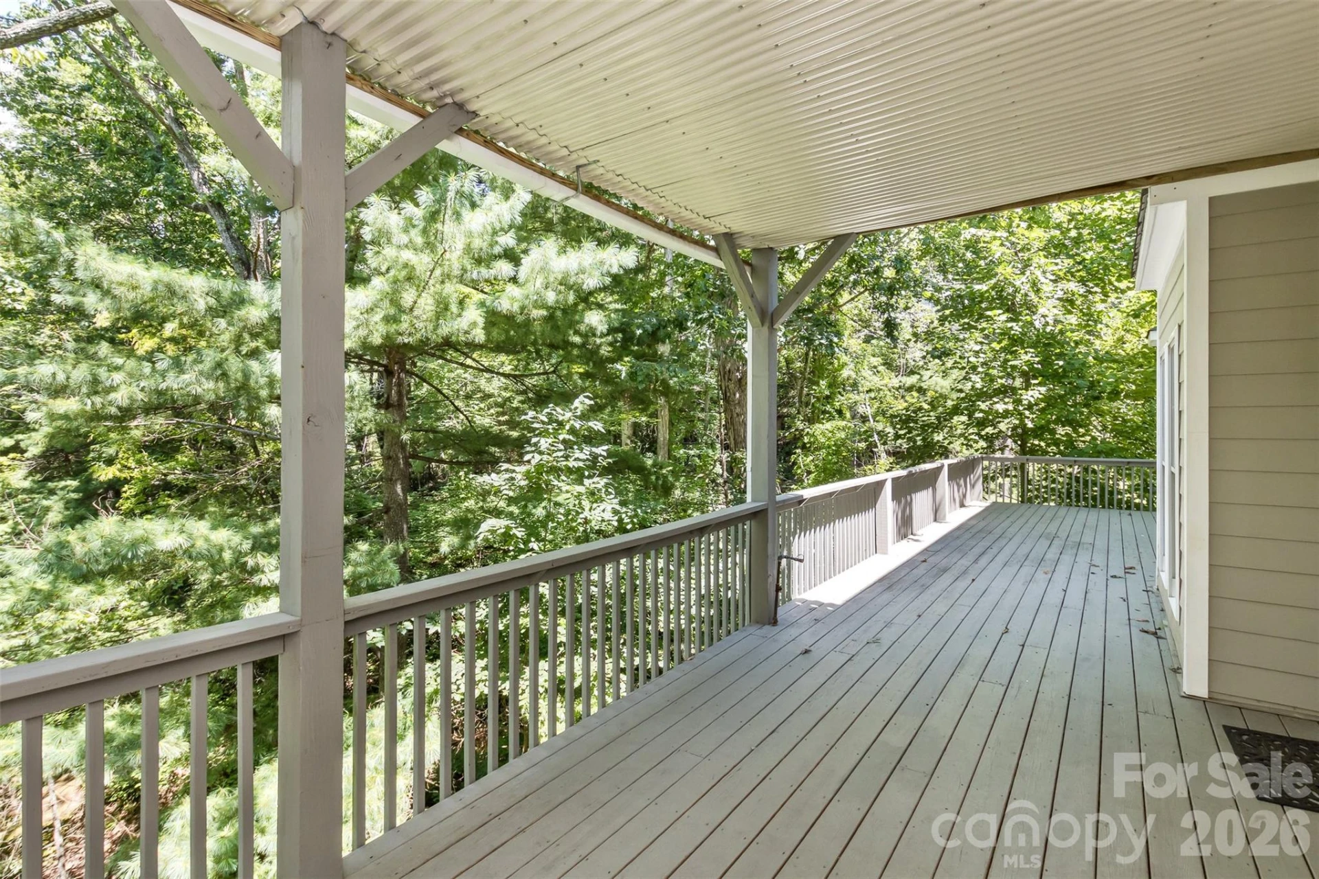 113 Ballantree Drive - Photo 13