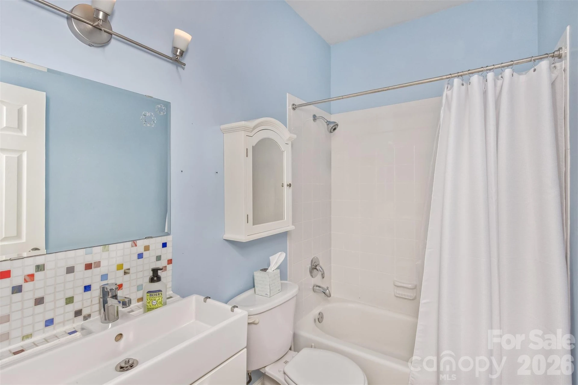 113 Ballantree Drive - Photo 14