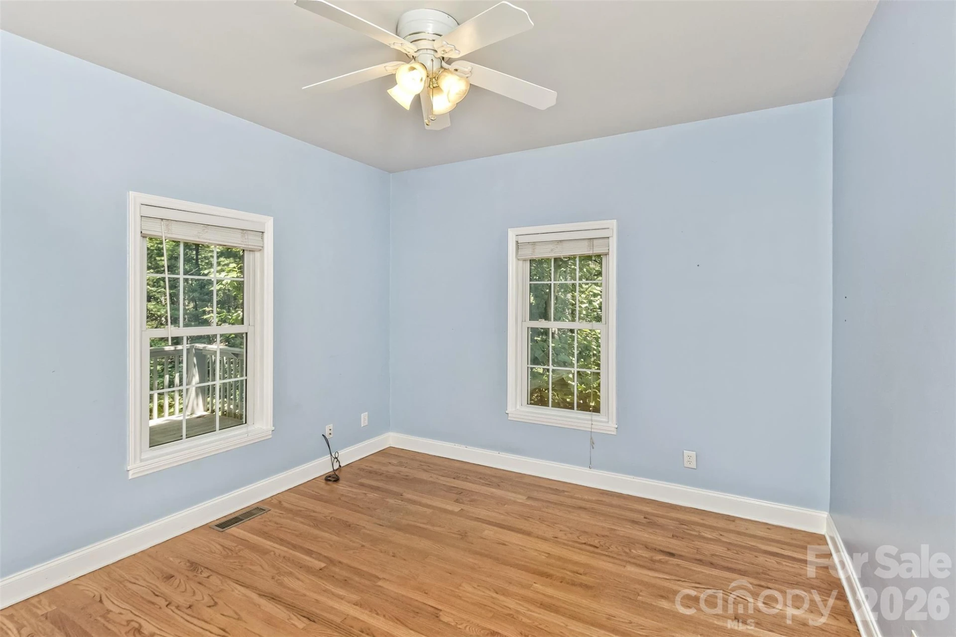 113 Ballantree Drive - Photo 15