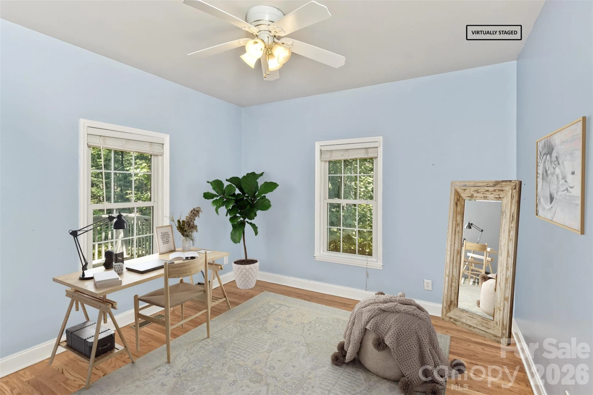 113 Ballantree Drive - Photo 16