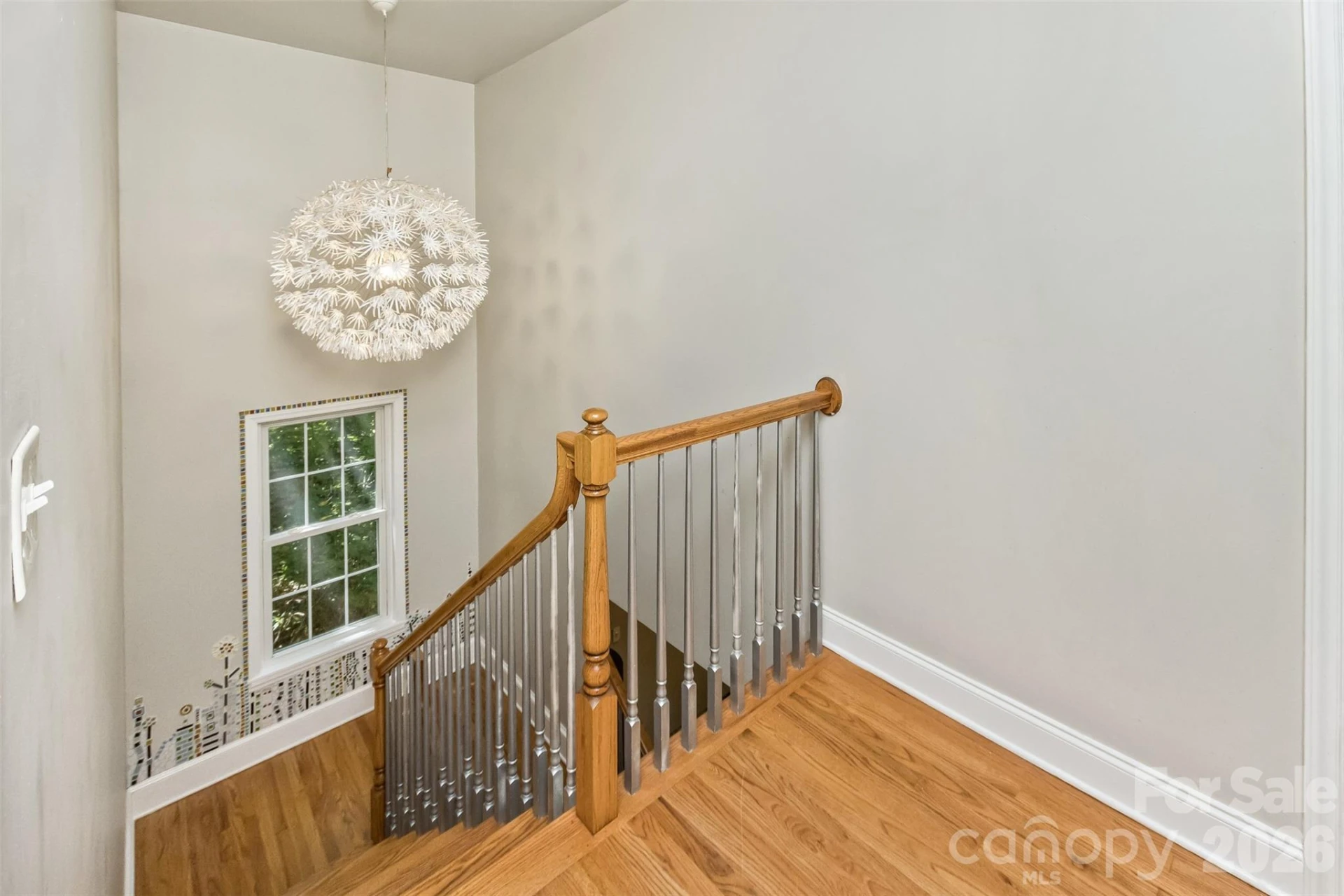 113 Ballantree Drive - Photo 17