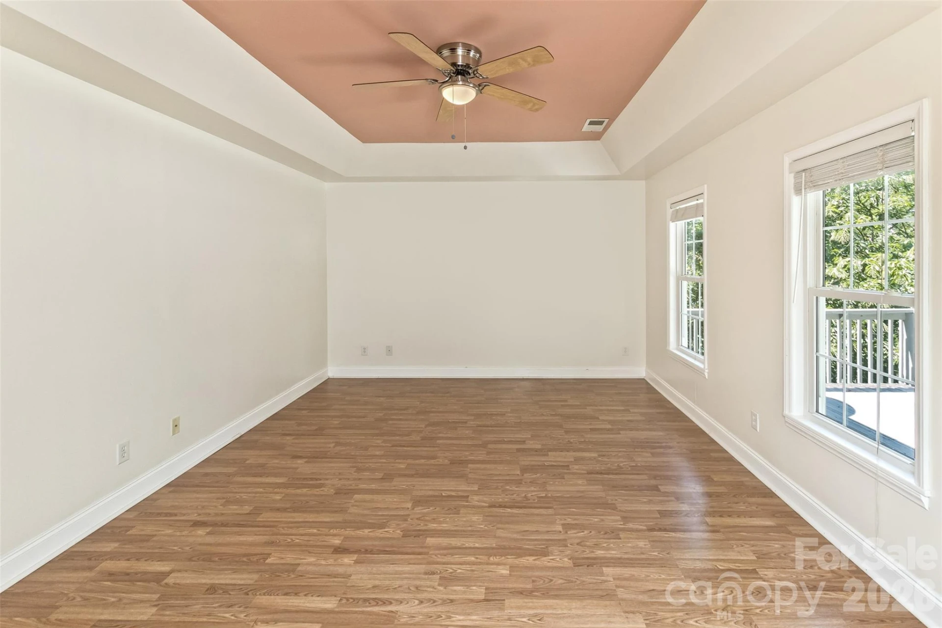 113 Ballantree Drive - Photo 18