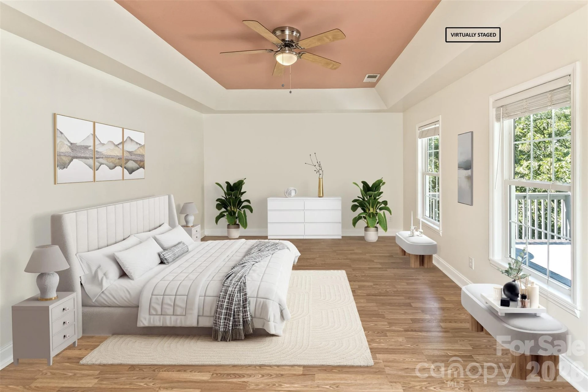 113 Ballantree Drive - Photo 19