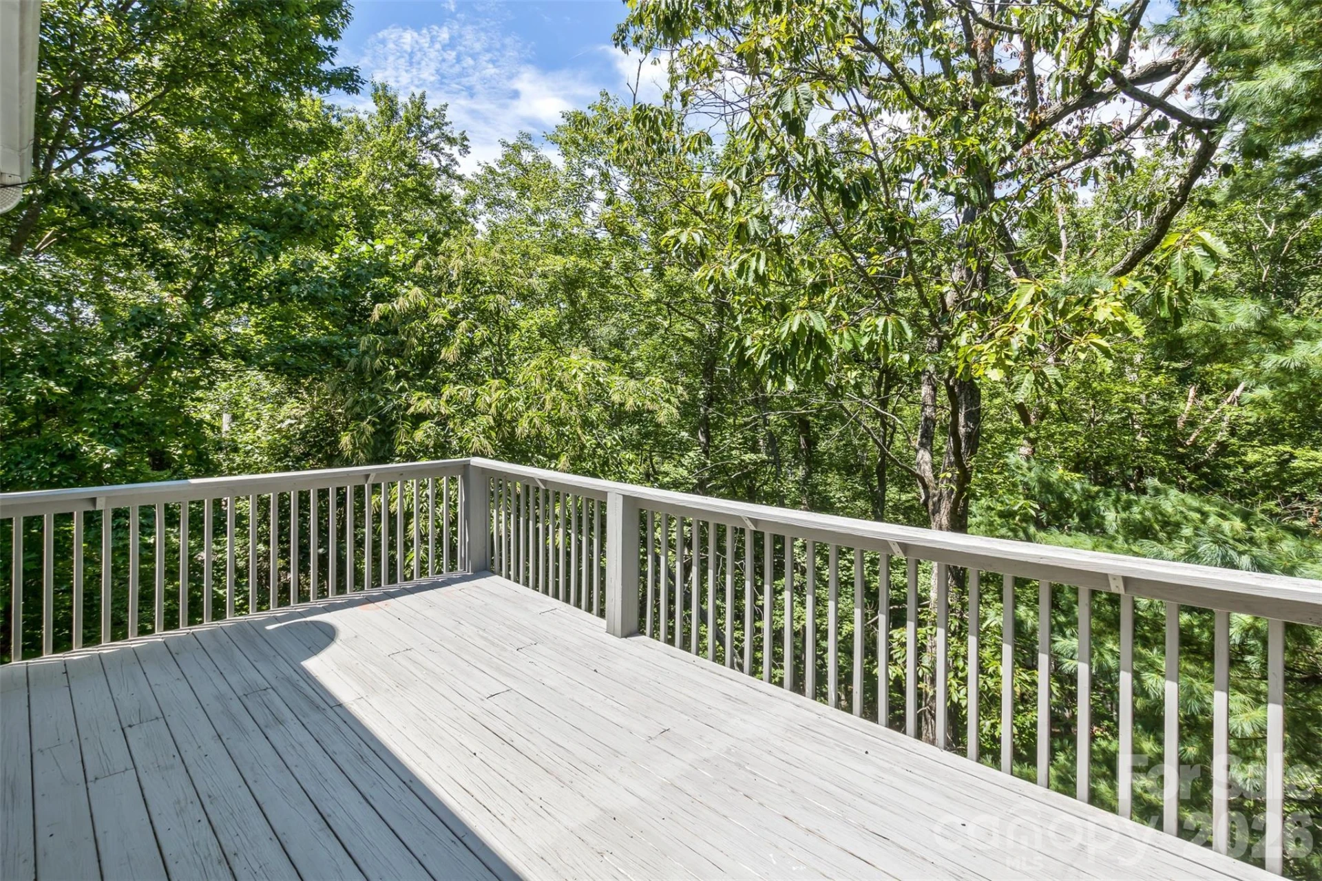 113 Ballantree Drive - Photo 20