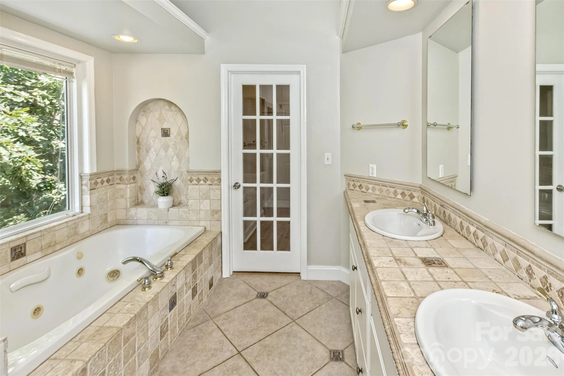 113 Ballantree Drive - Photo 21