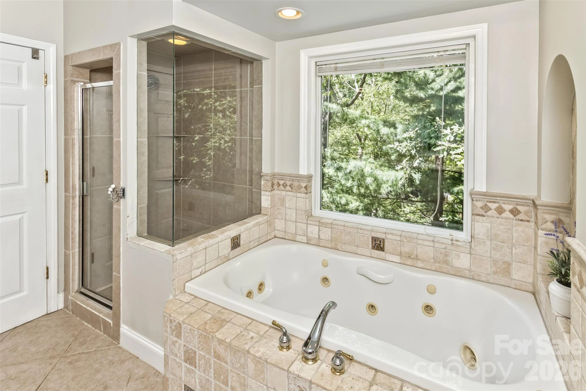 113 Ballantree Drive - Photo 22