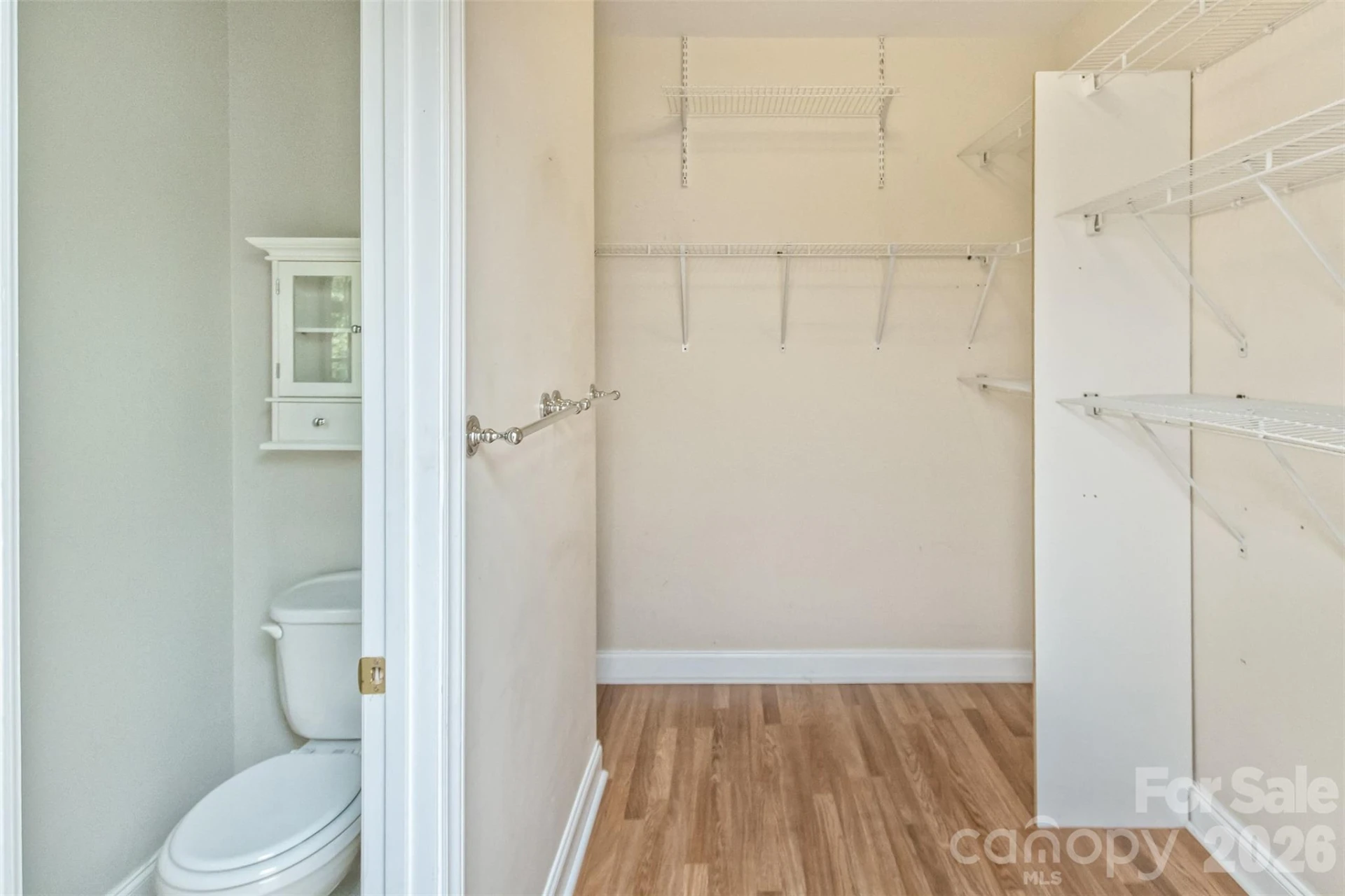 113 Ballantree Drive - Photo 23