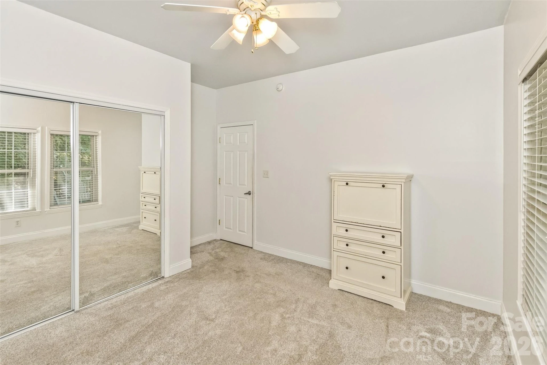 113 Ballantree Drive - Photo 24