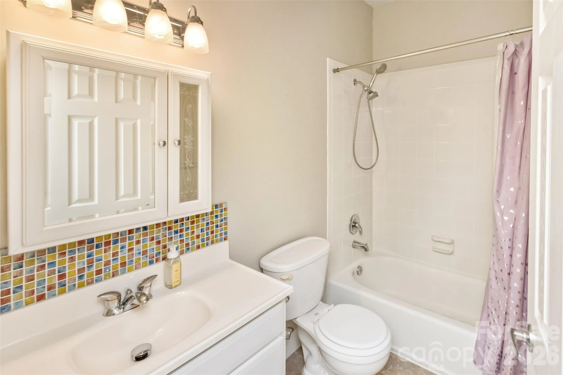 113 Ballantree Drive - Photo 25