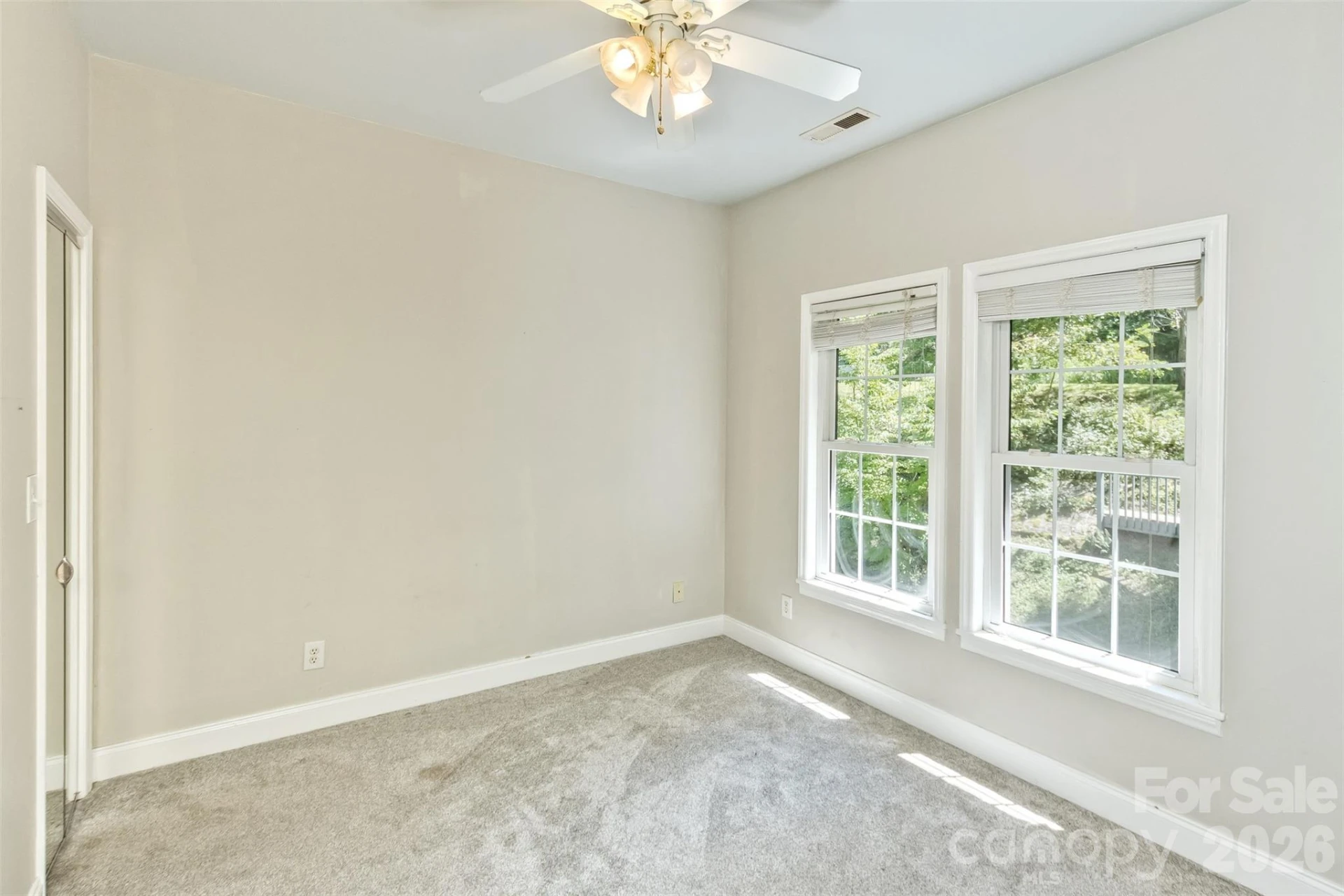 113 Ballantree Drive - Photo 26