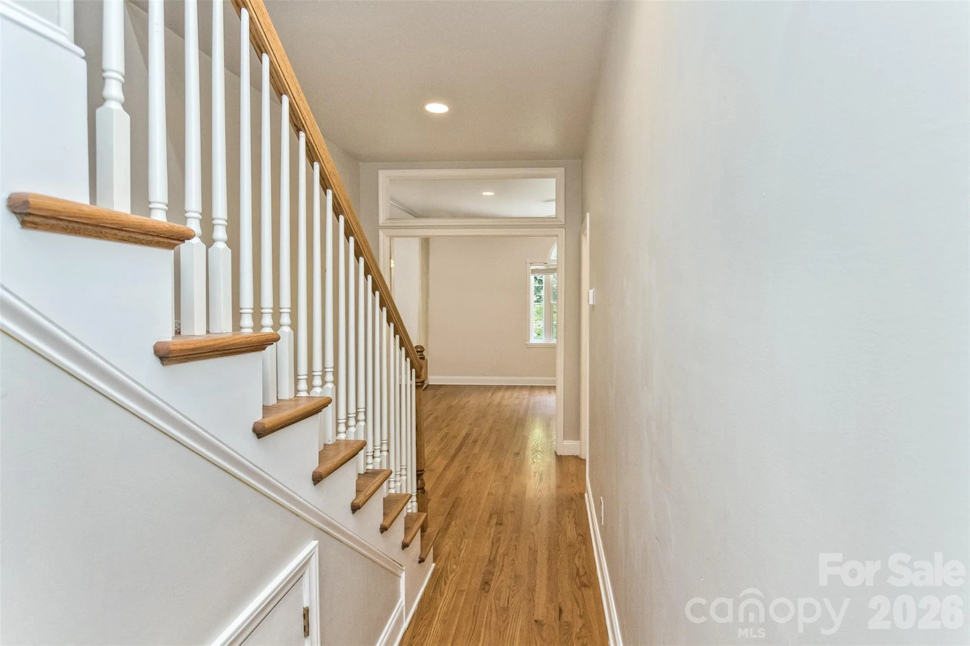 113 Ballantree Drive - Photo 27
