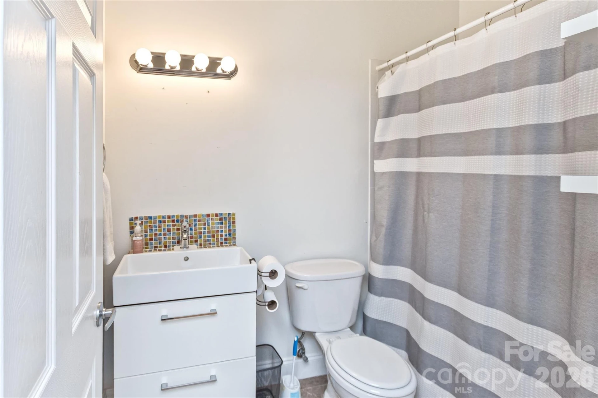 113 Ballantree Drive - Photo 28