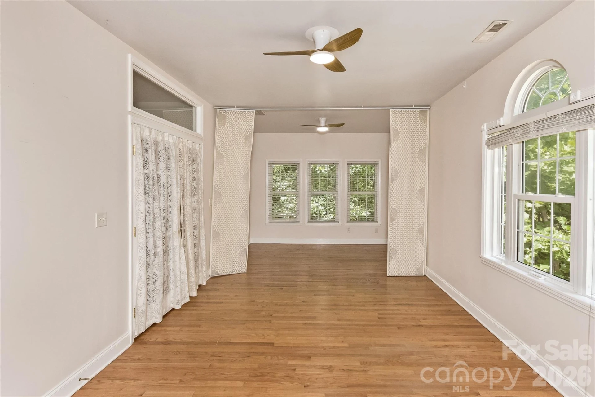 113 Ballantree Drive - Photo 29