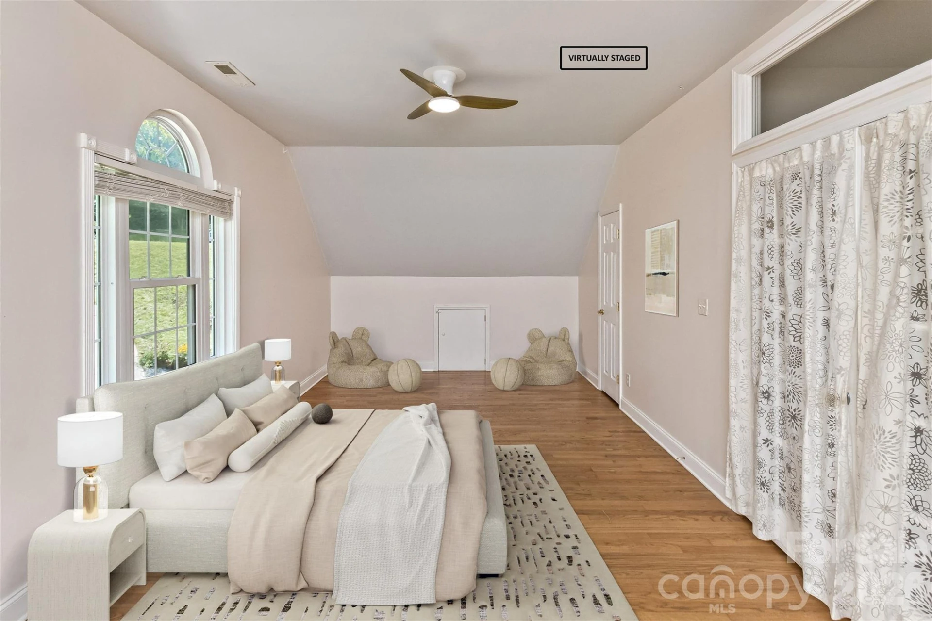 113 Ballantree Drive - Photo 30