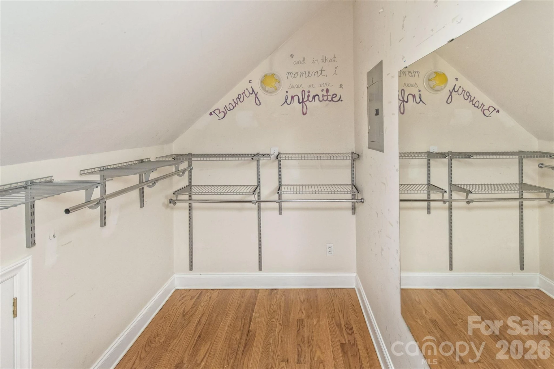 113 Ballantree Drive - Photo 31