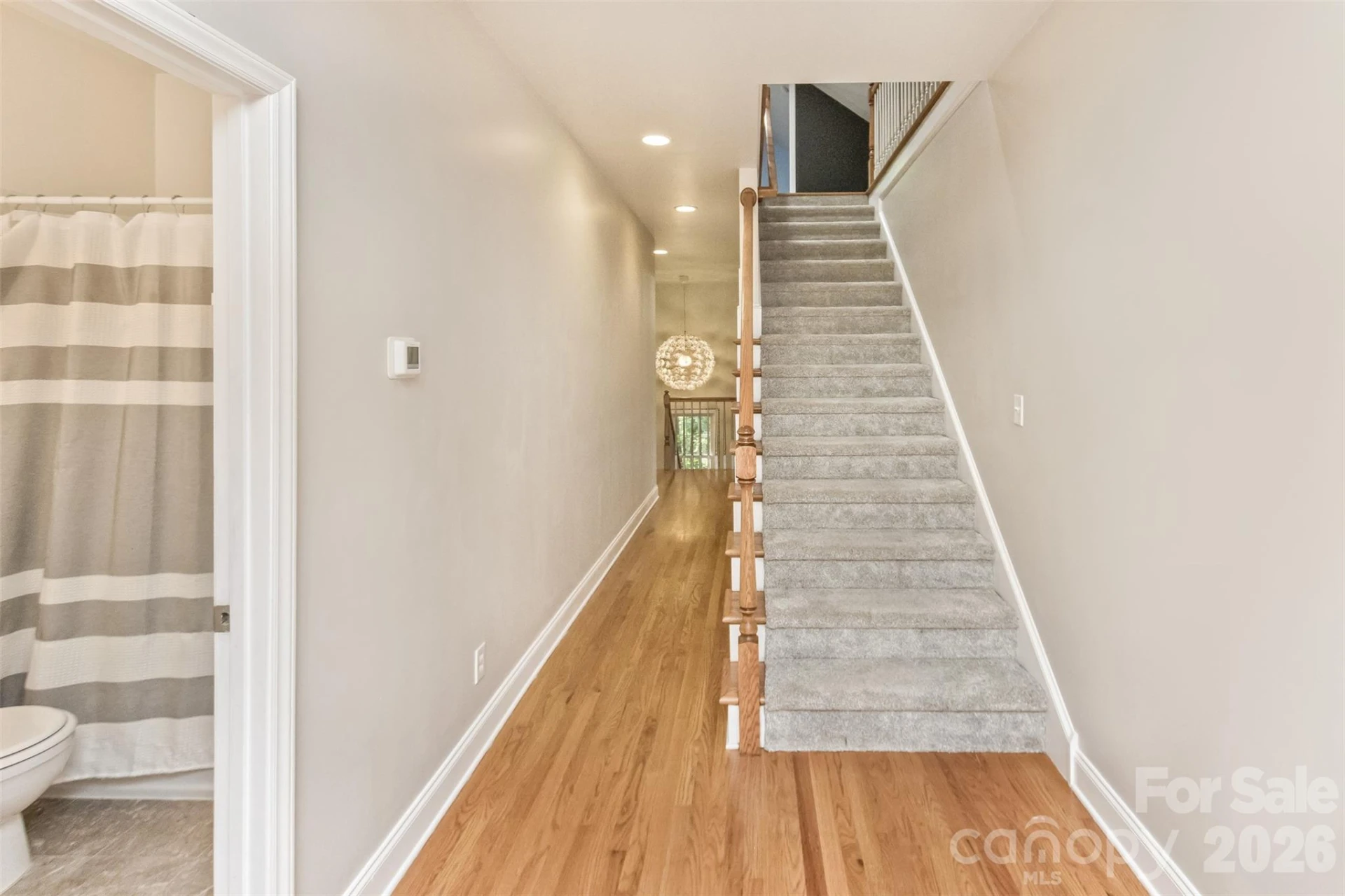 113 Ballantree Drive - Photo 32