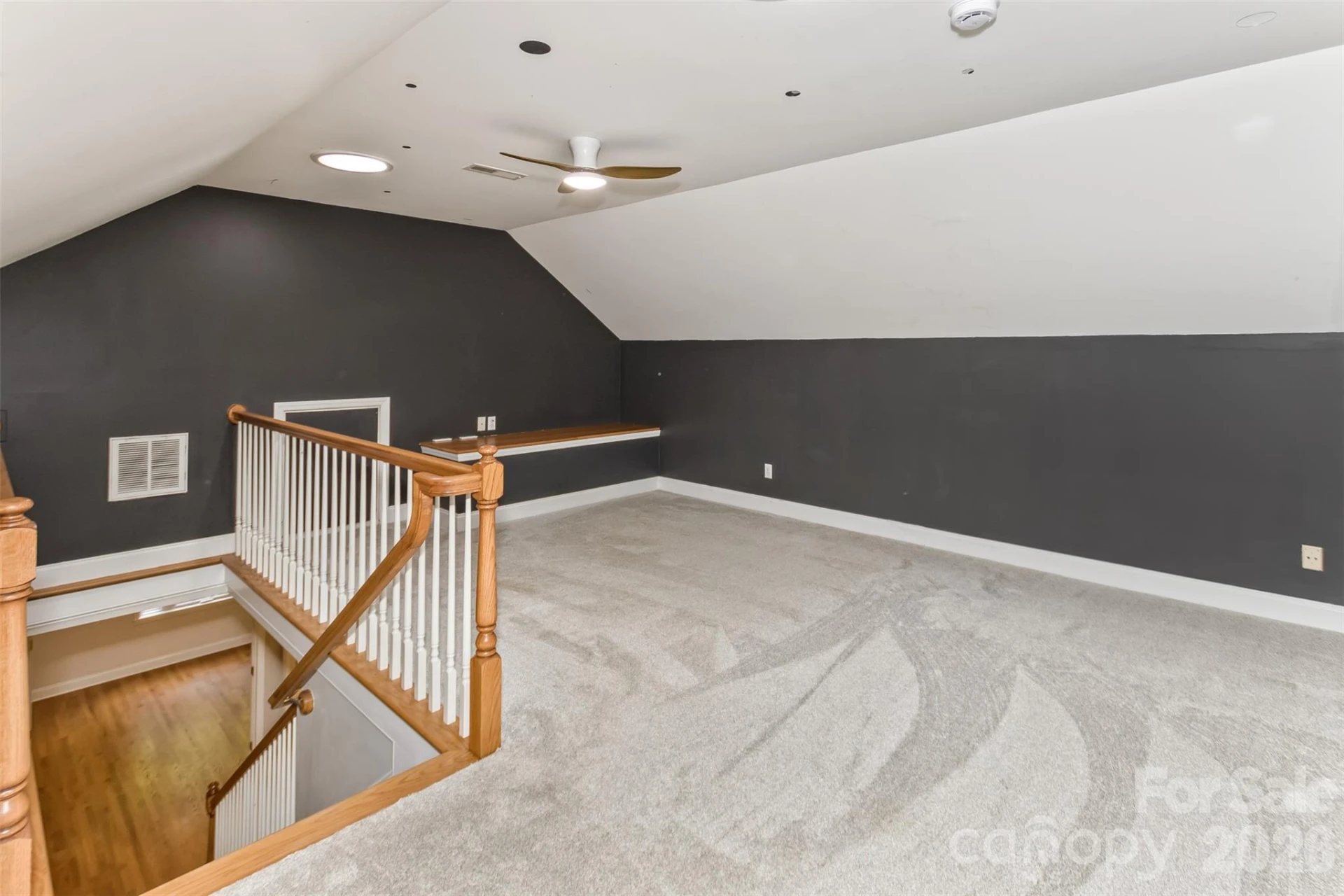 113 Ballantree Drive - Photo 33