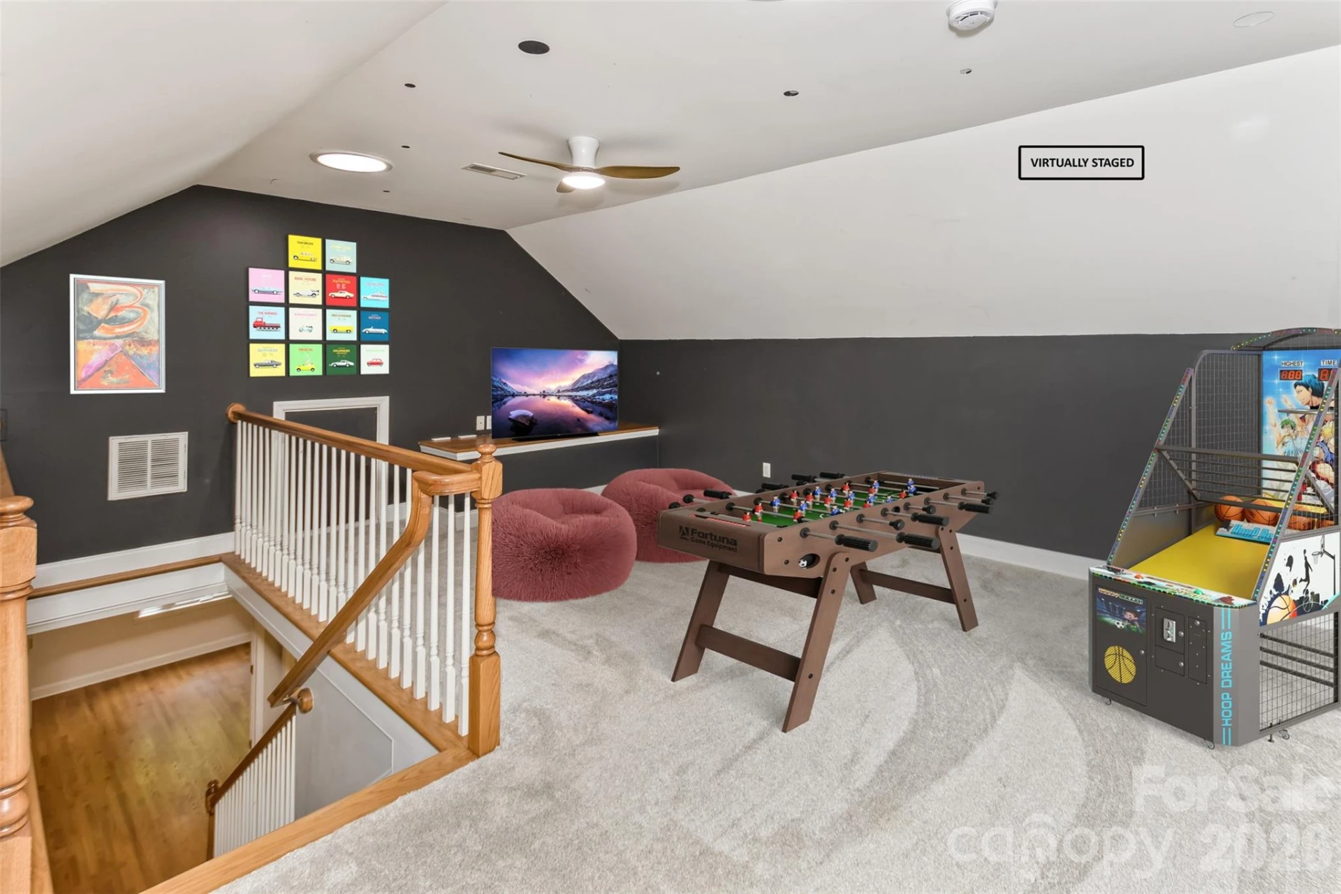113 Ballantree Drive - Photo 34