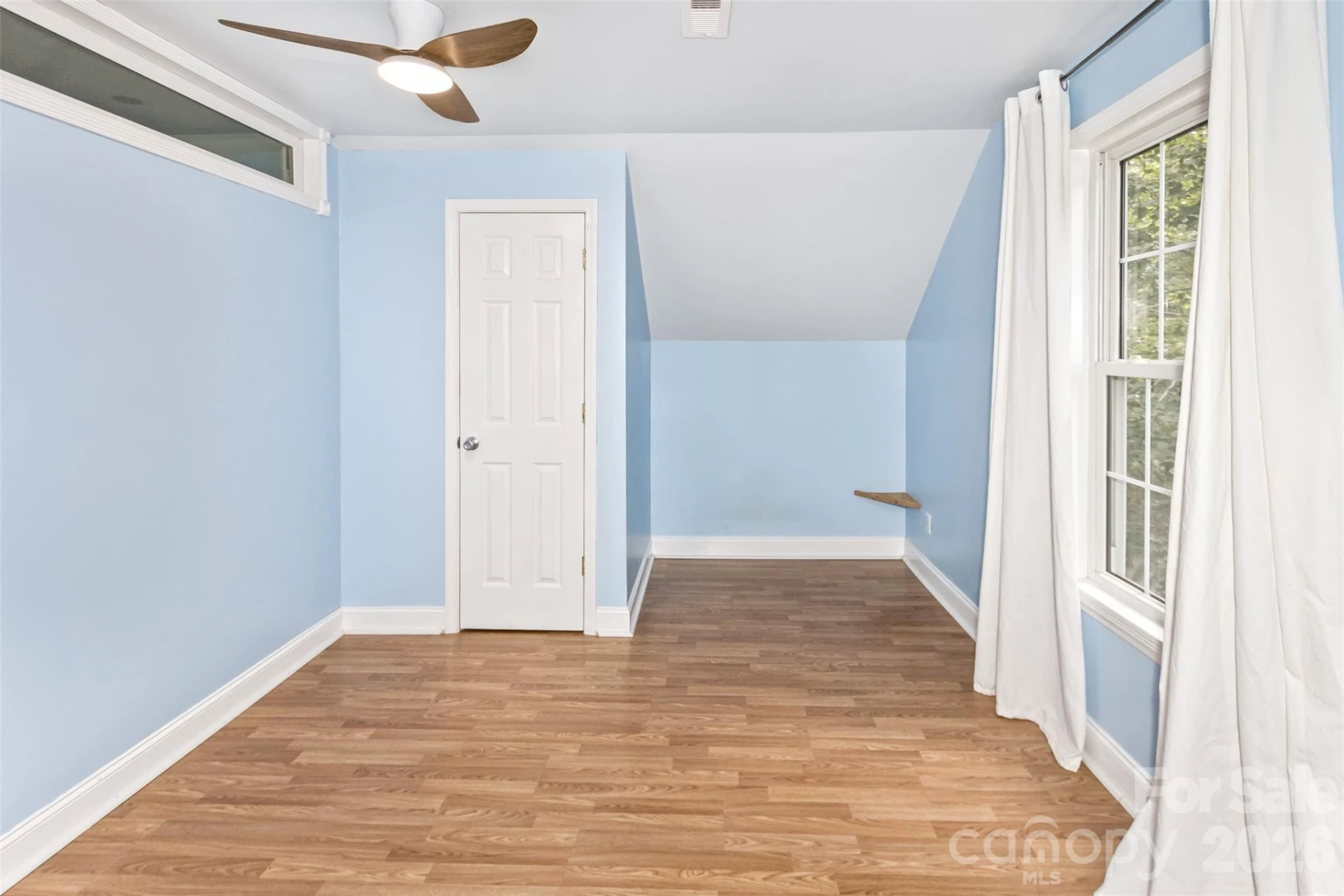 113 Ballantree Drive - Photo 35