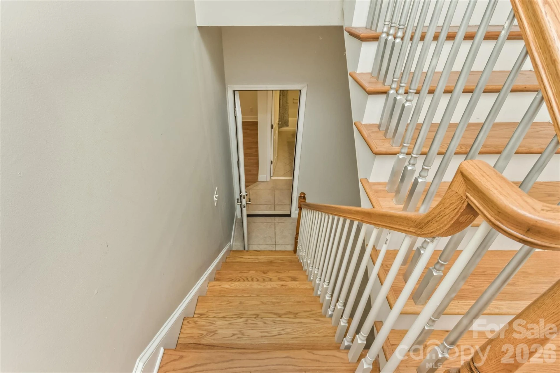 113 Ballantree Drive - Photo 36