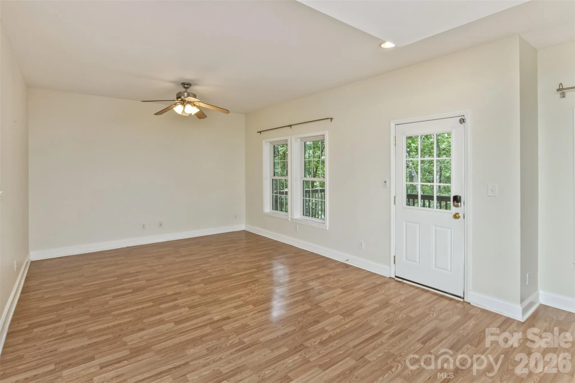 113 Ballantree Drive - Photo 37