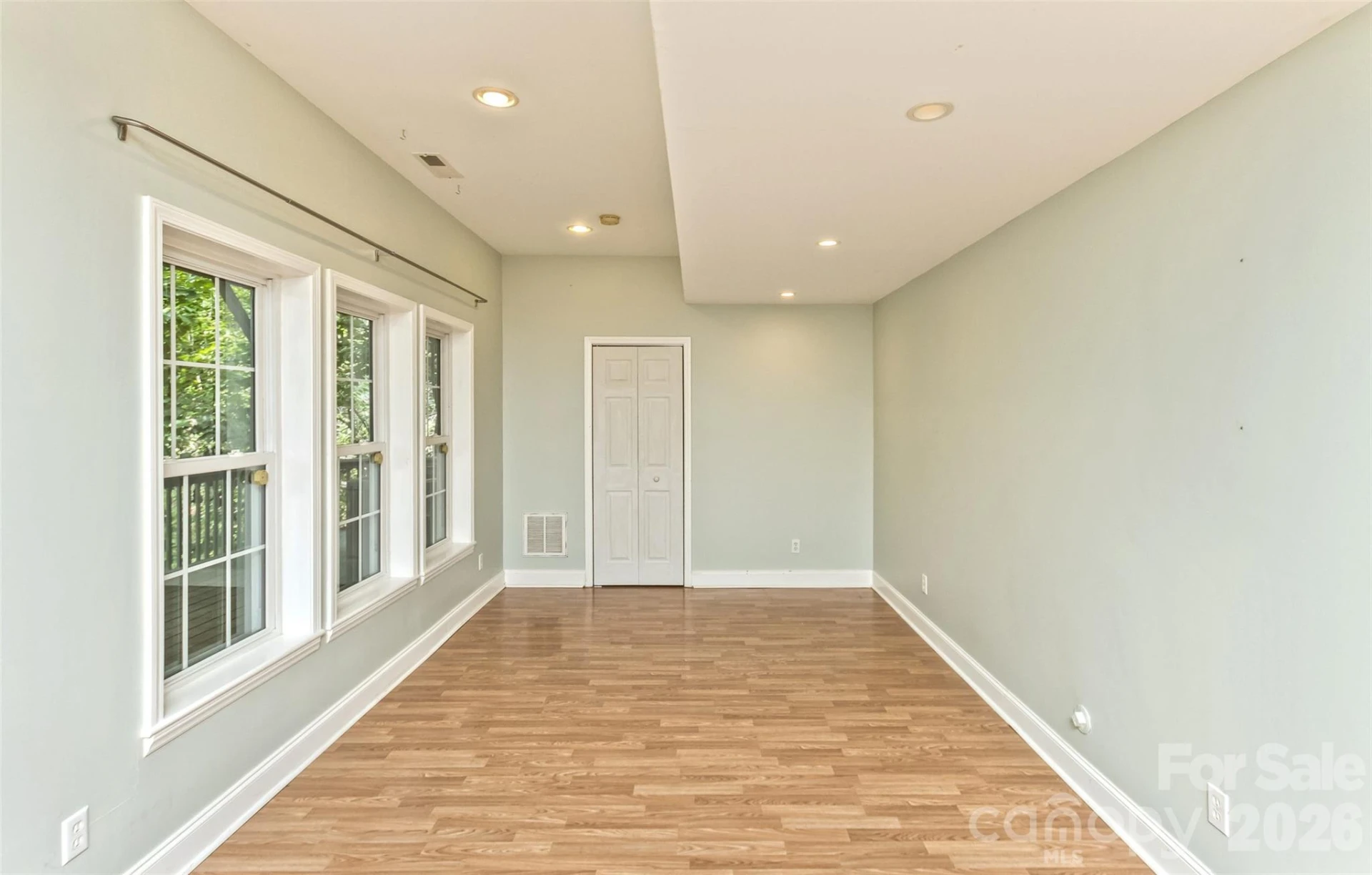 113 Ballantree Drive - Photo 38