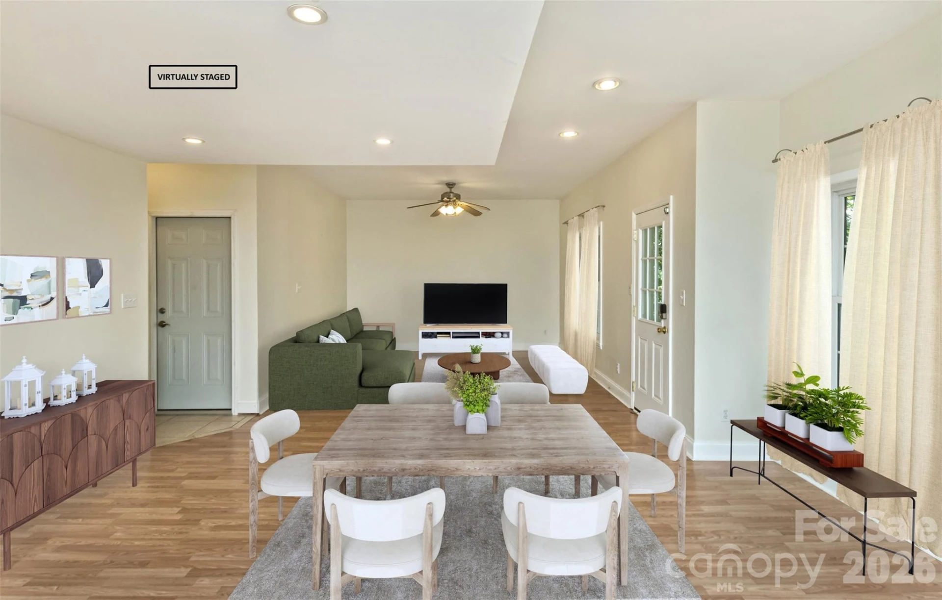 113 Ballantree Drive - Photo 39