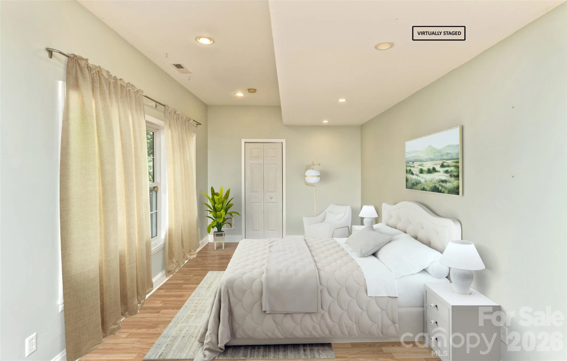 113 Ballantree Drive - Photo 40