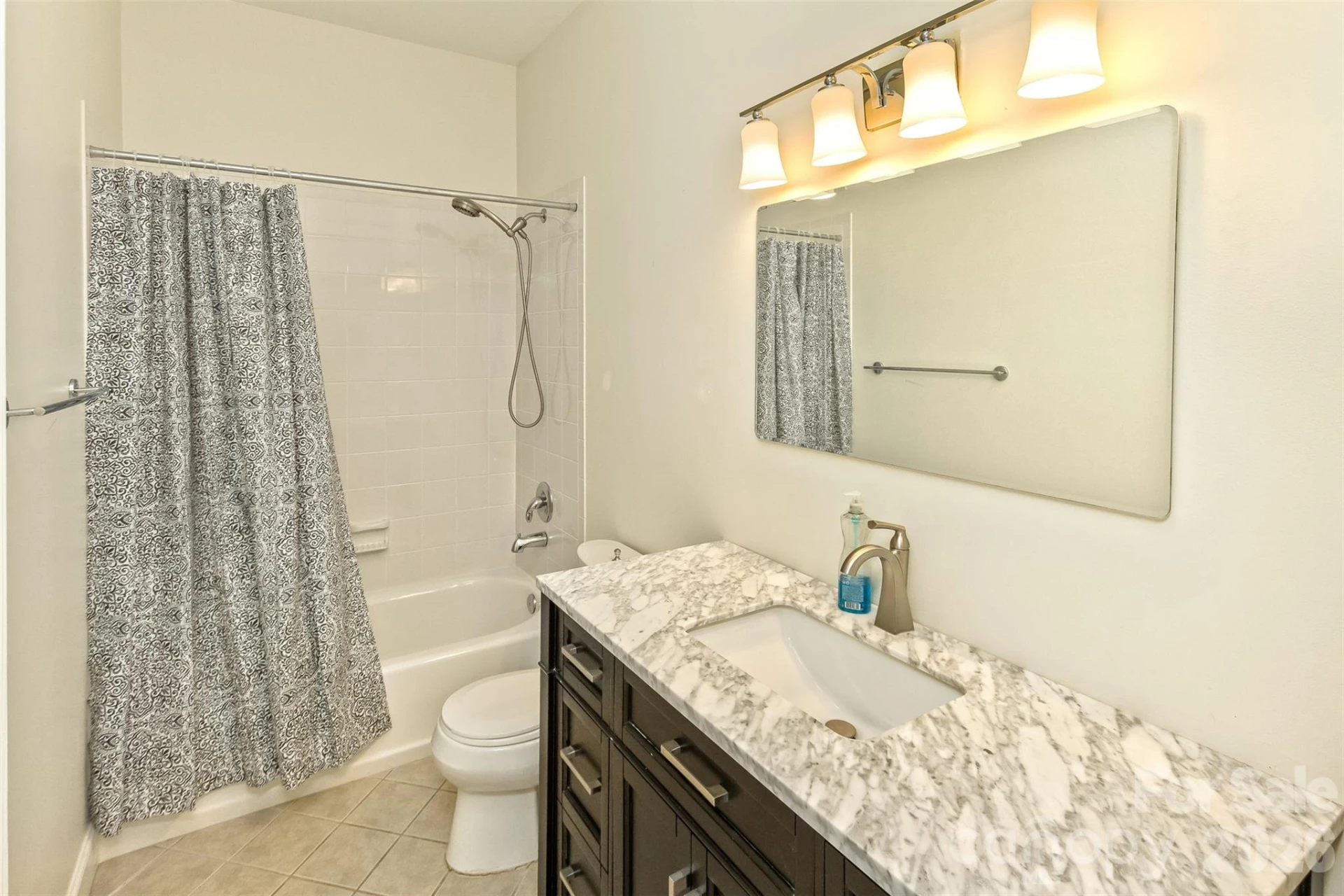 113 Ballantree Drive - Photo 41