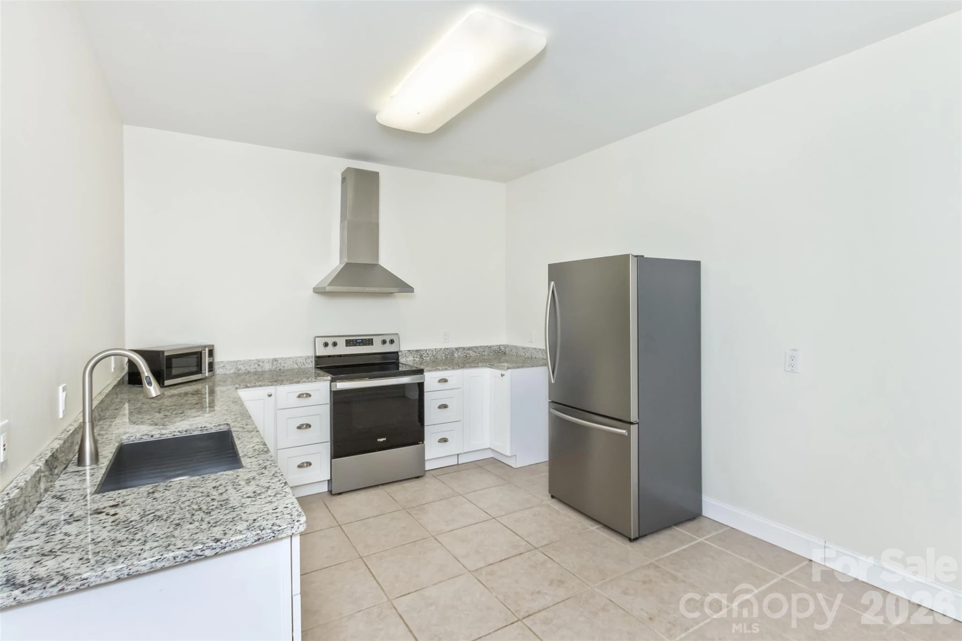 113 Ballantree Drive - Photo 42