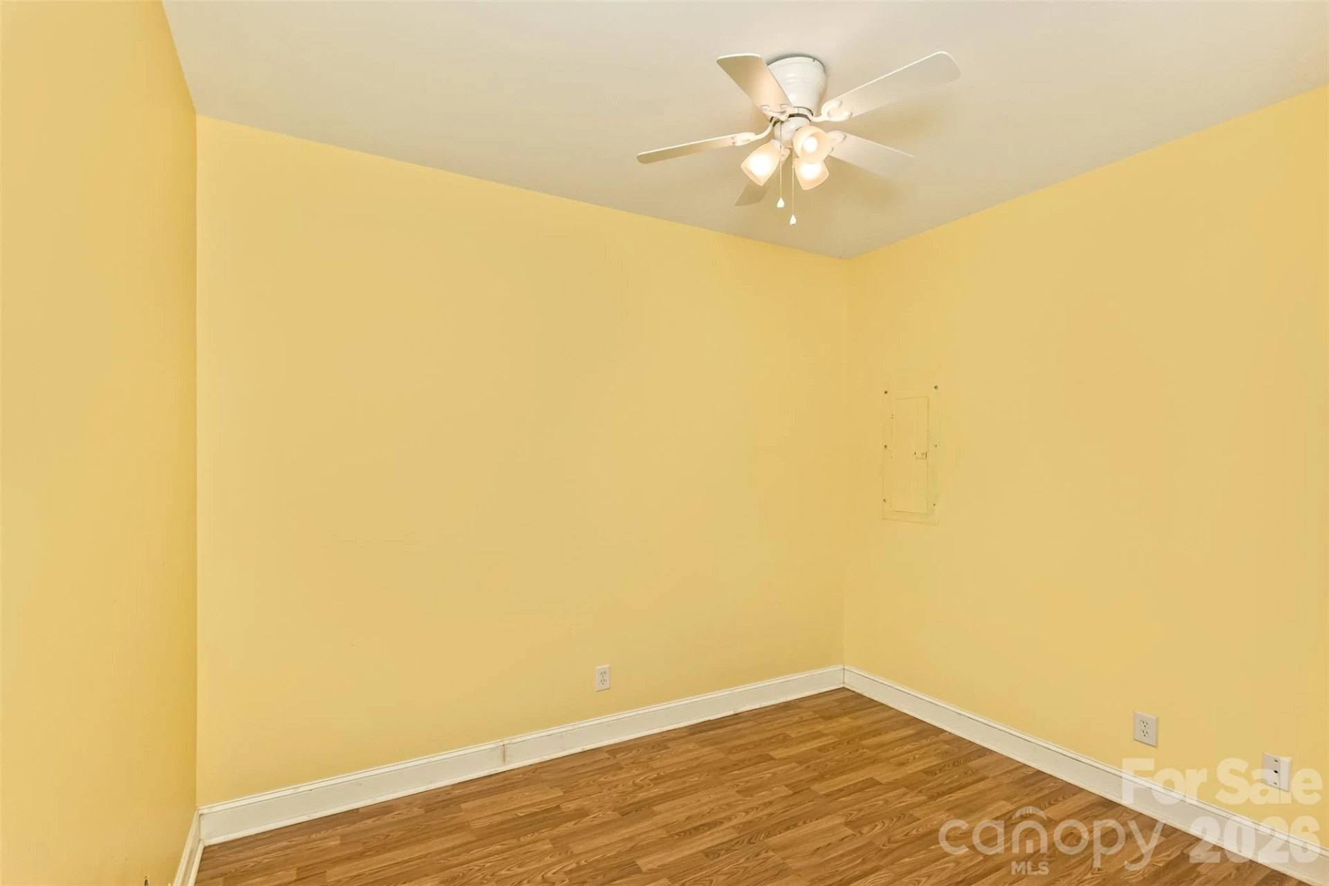 113 Ballantree Drive - Photo 43