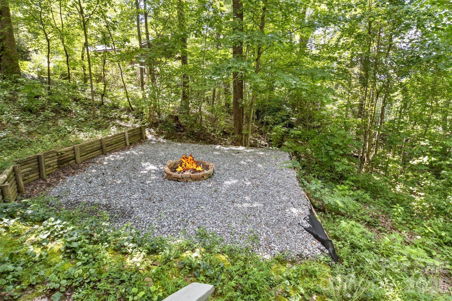 113 Ballantree Drive - Photo 44